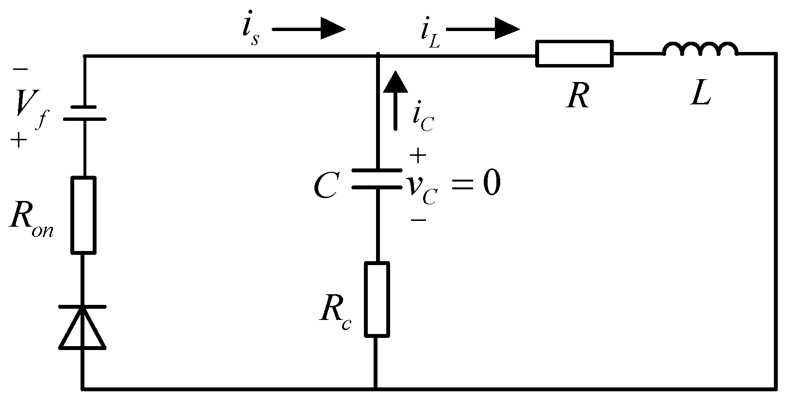 Applsci 07 00282 g008