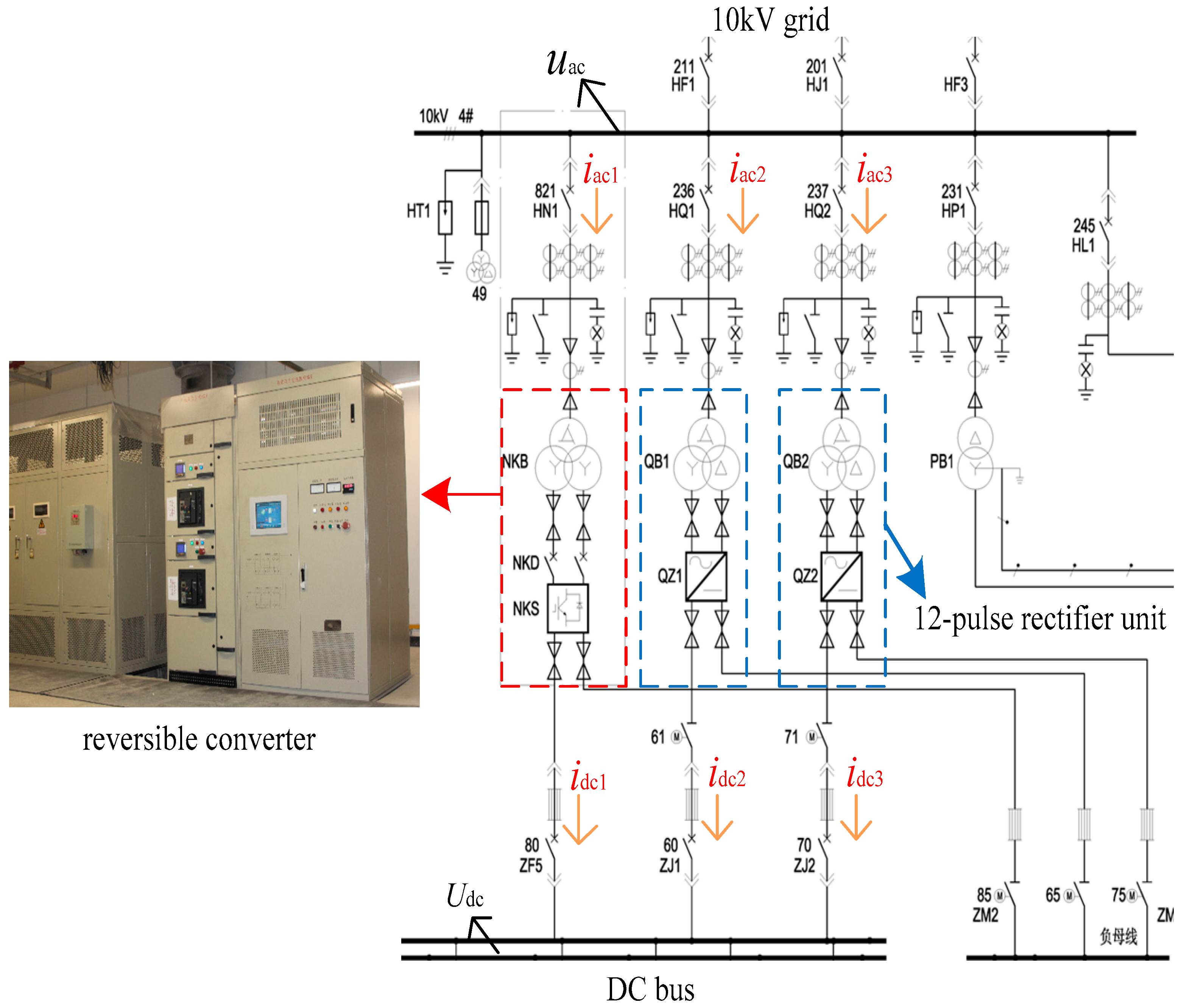 Applsci 07 00282 g016
