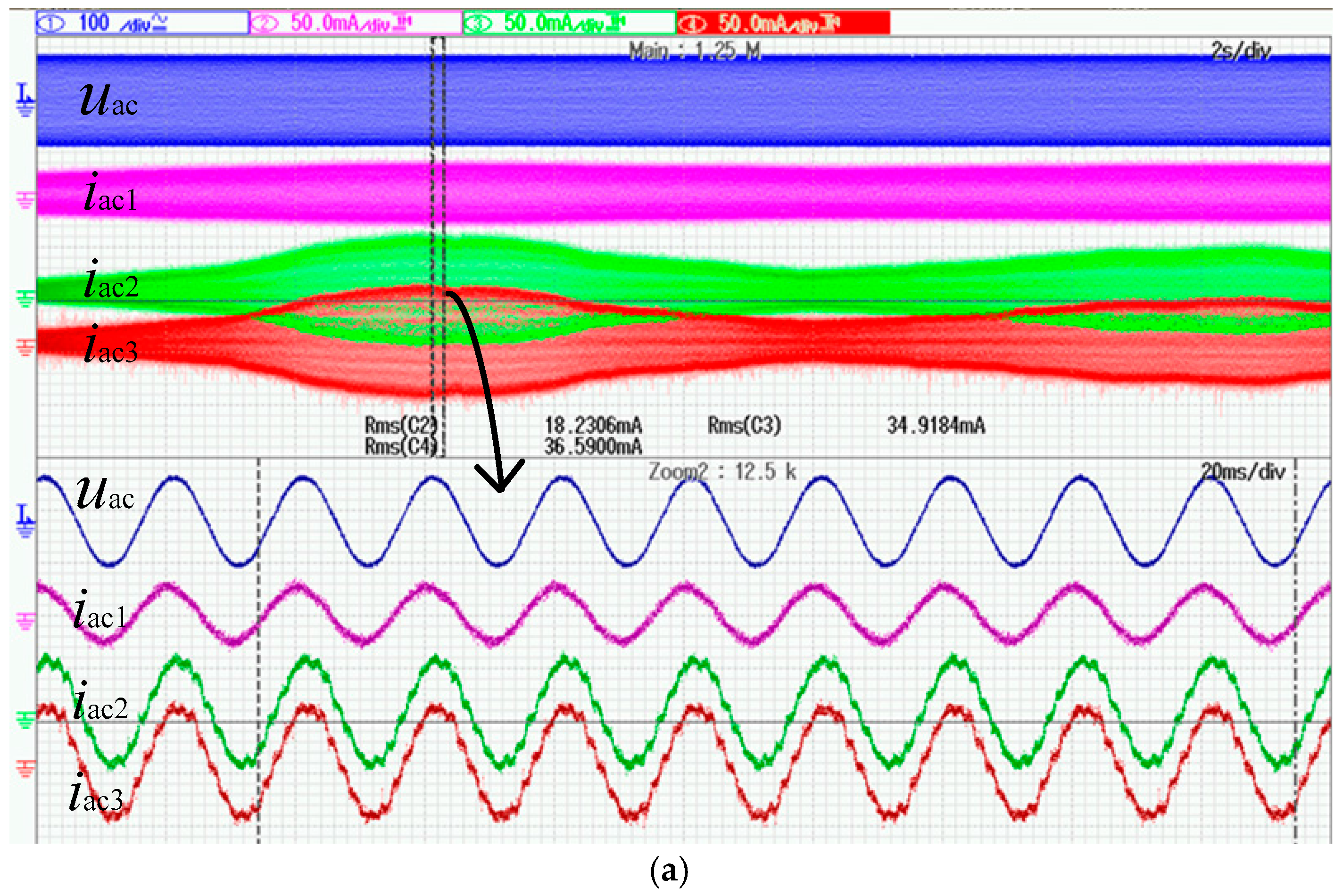 Applsci 07 00282 g017a