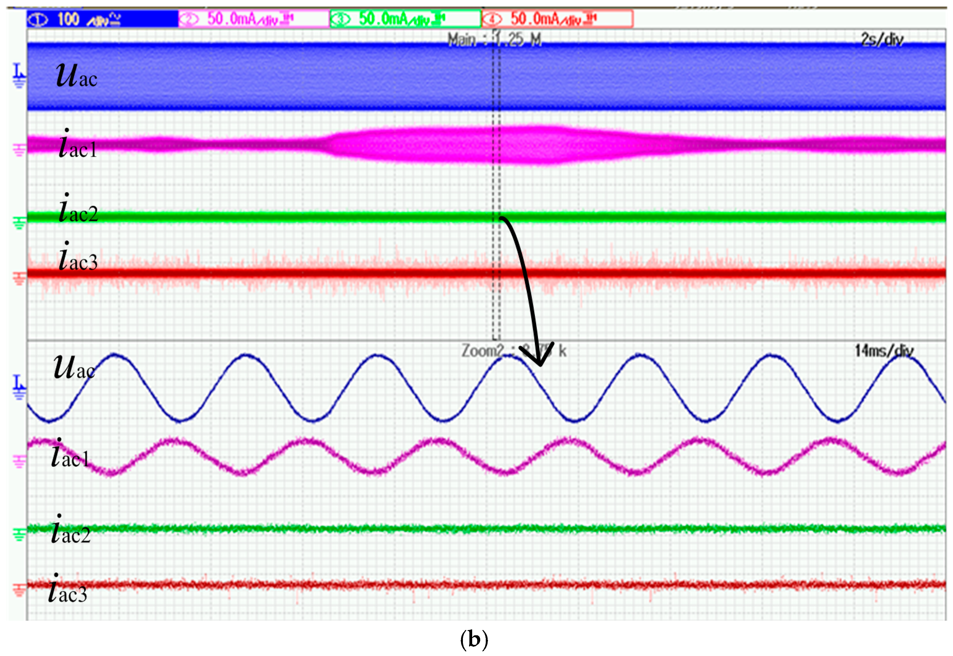 Applsci 07 00282 g017b