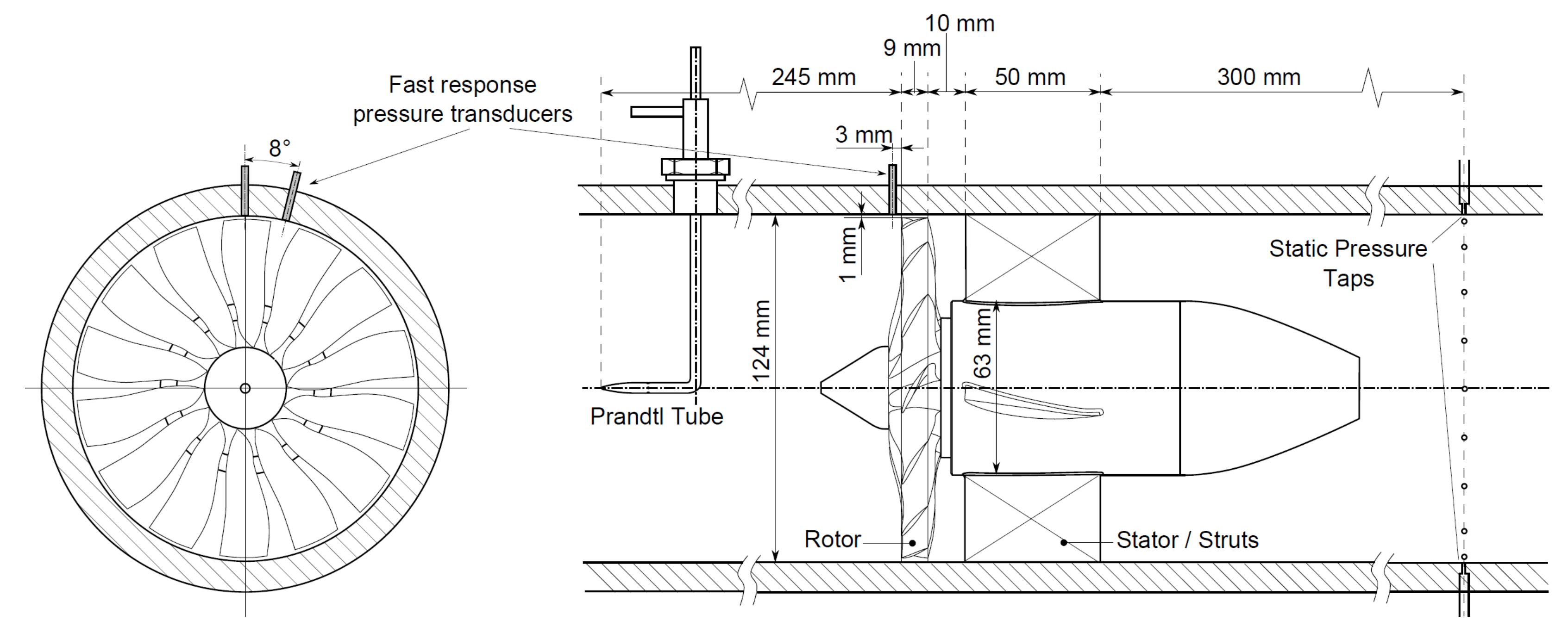 Applsci 07 00285 g001