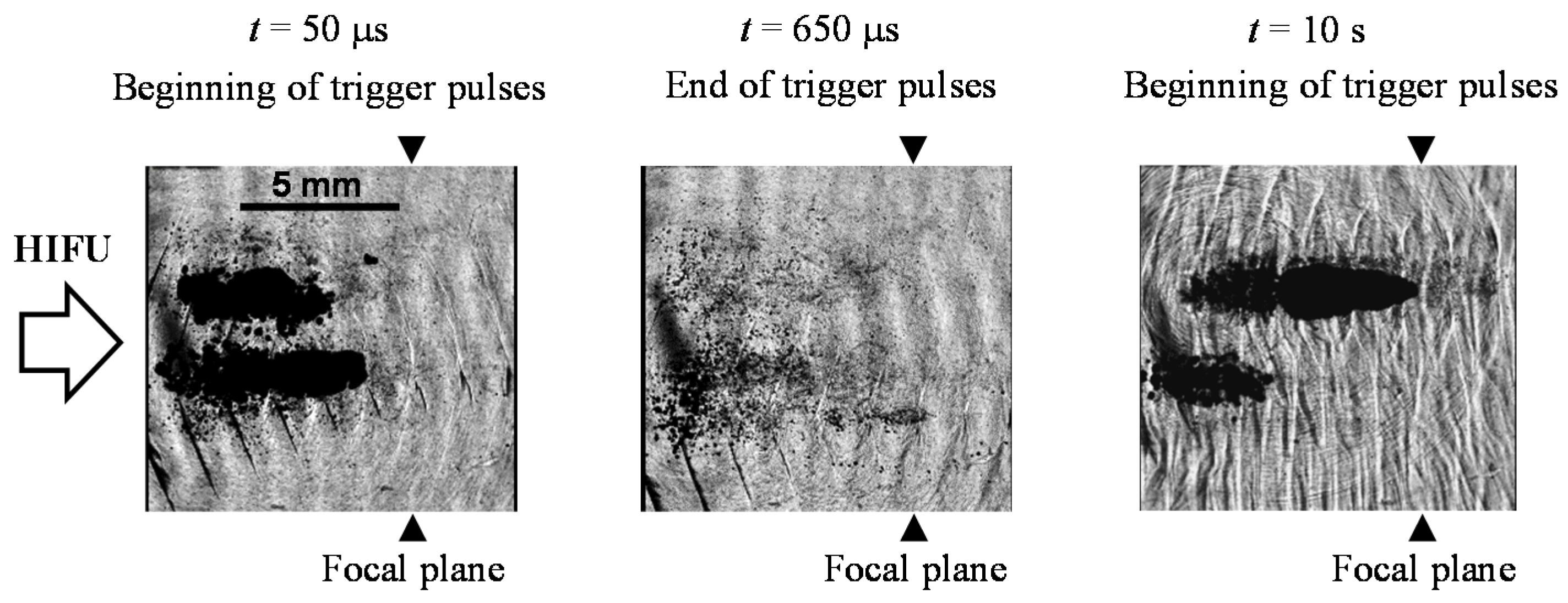 Applsci 07 00288 g007
