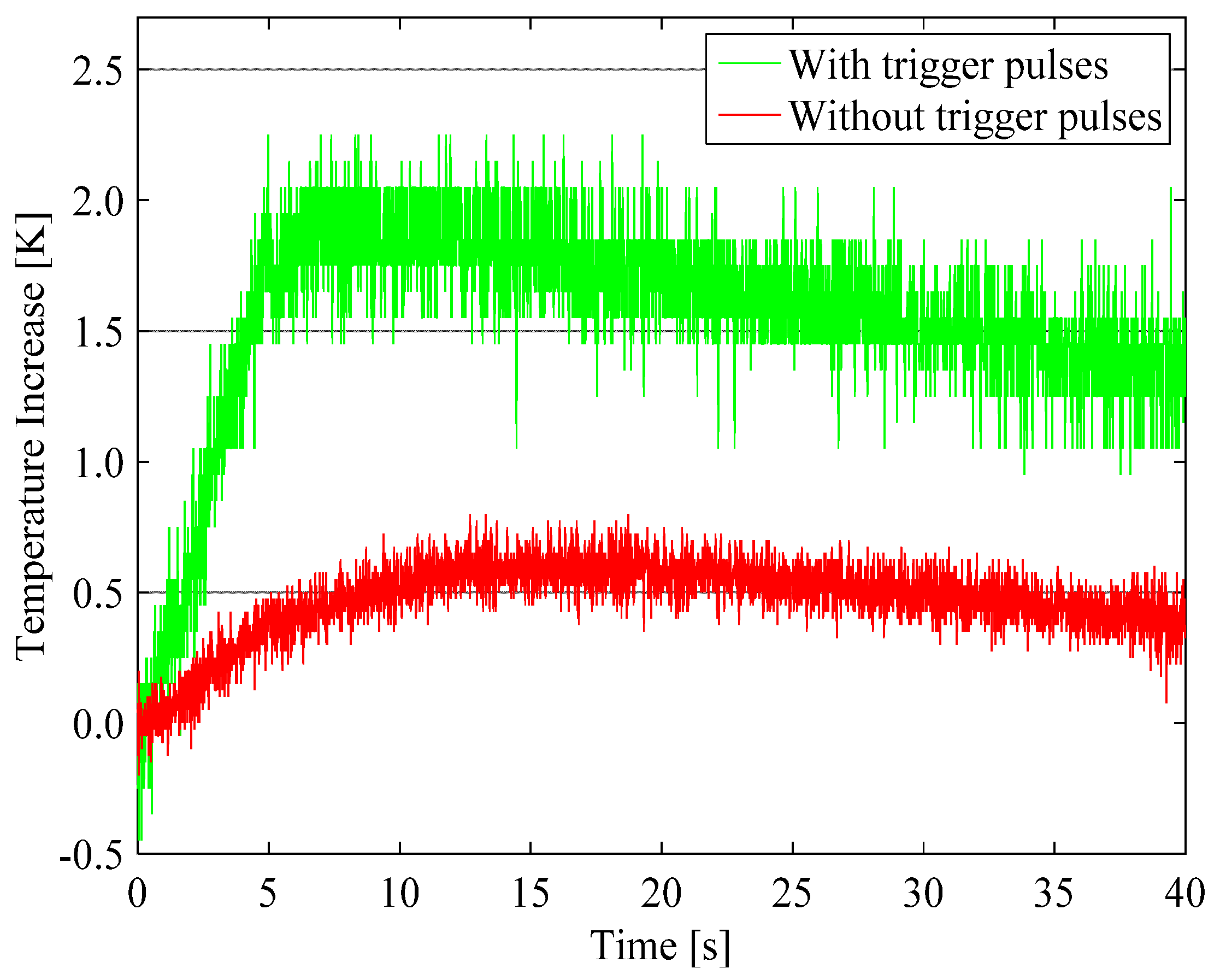 Applsci 07 00288 g008