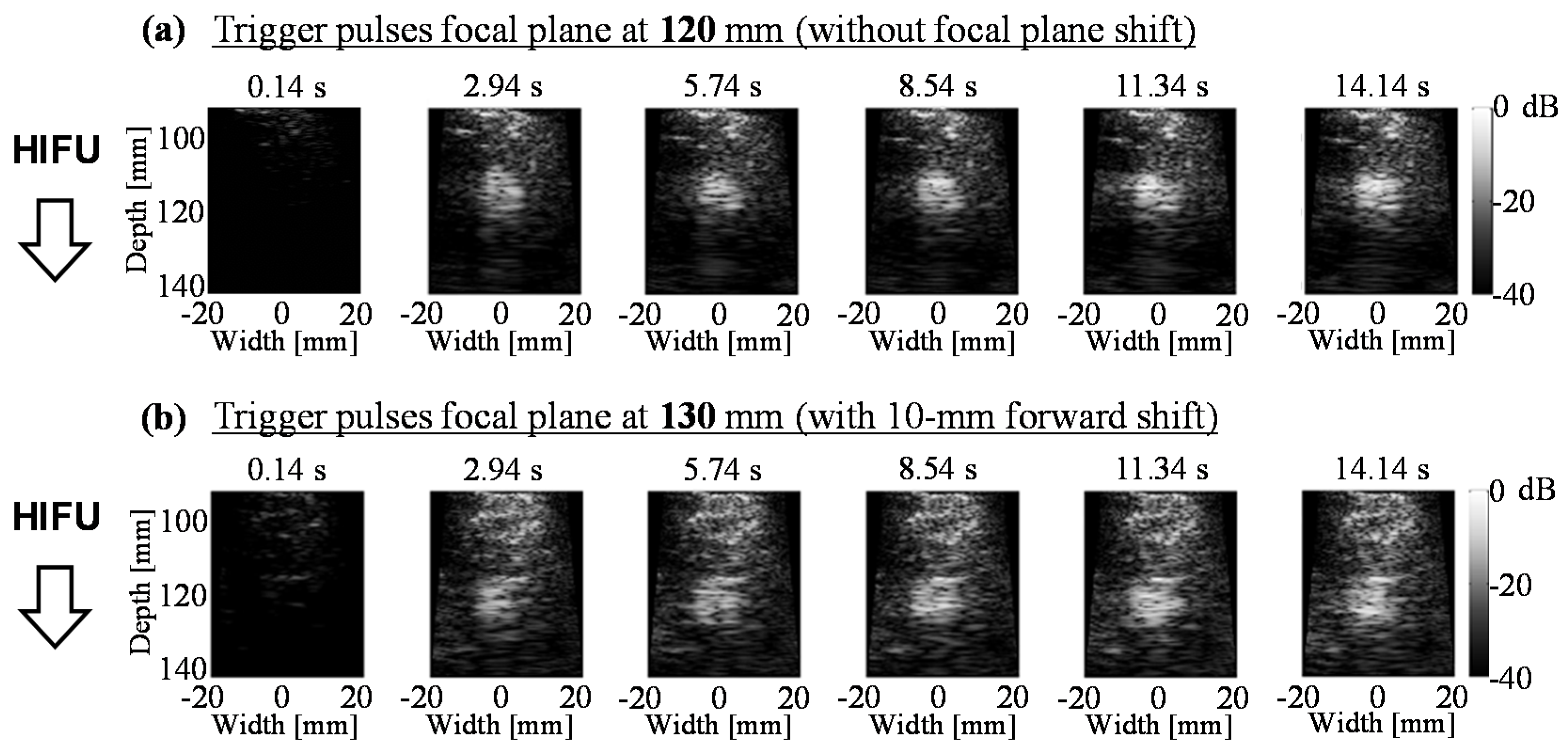Applsci 07 00288 g011