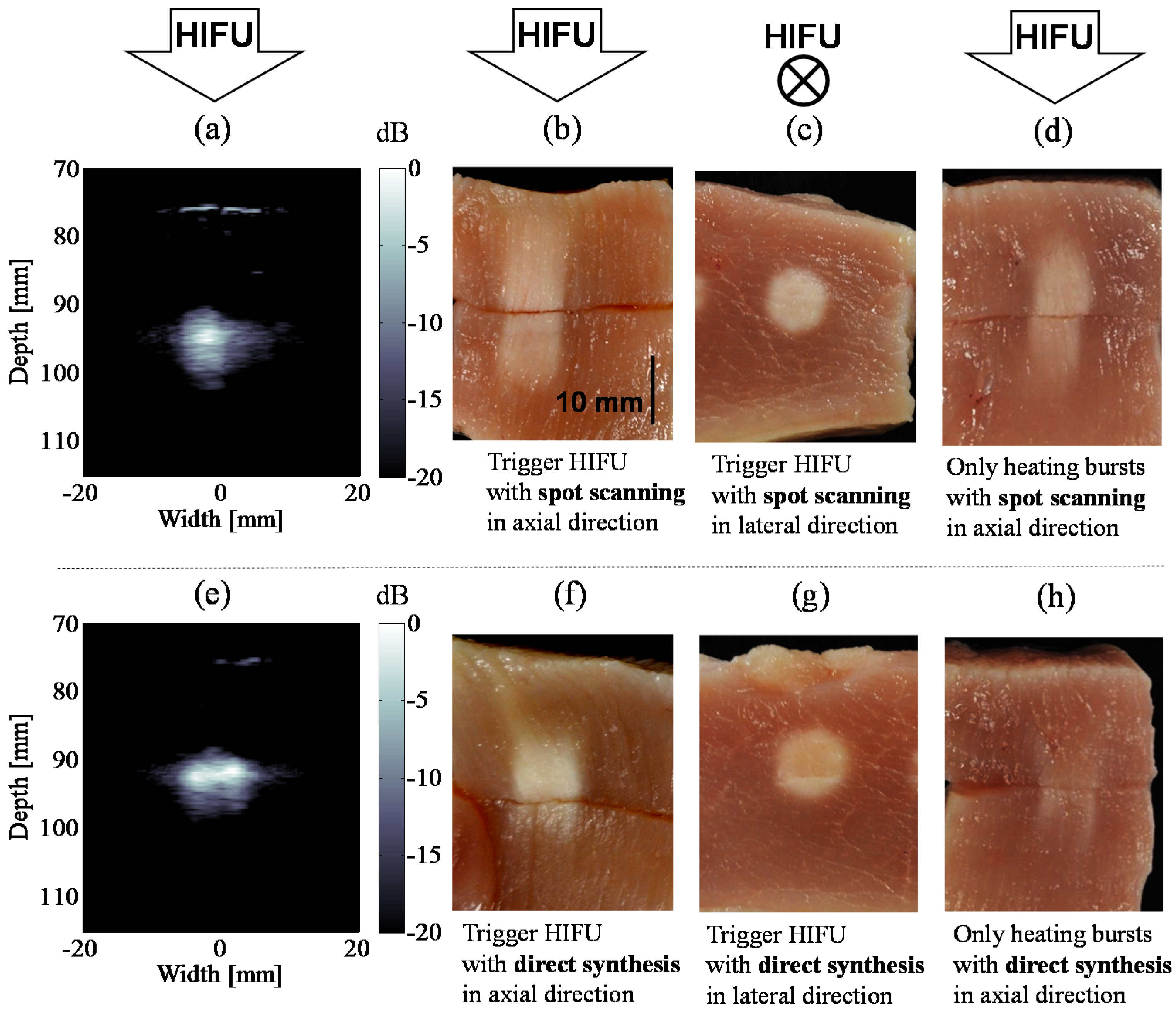 Applsci 07 00288 g013