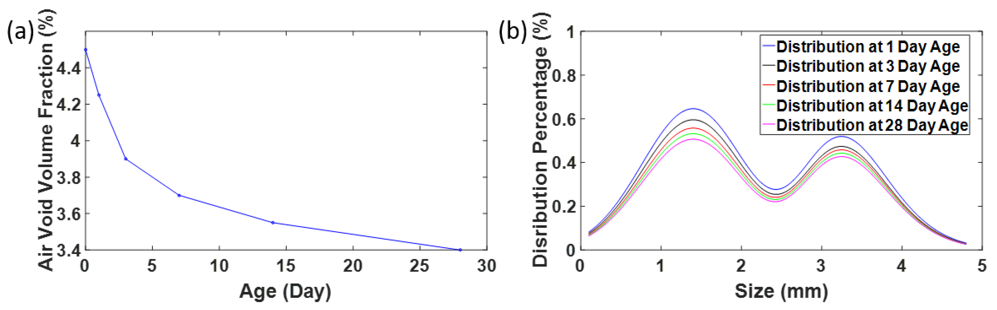 Applsci 07 00290 g006
