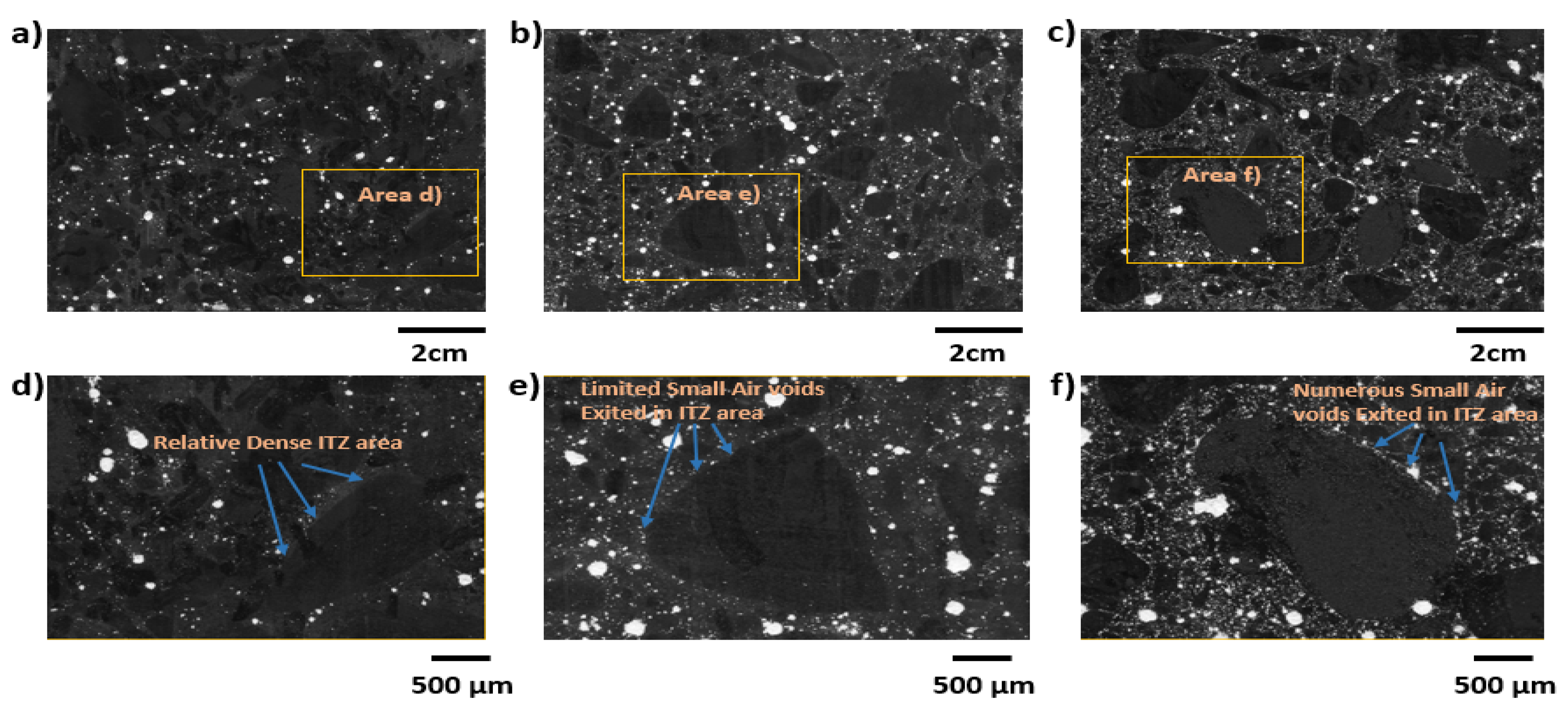 Applsci 07 00290 g010