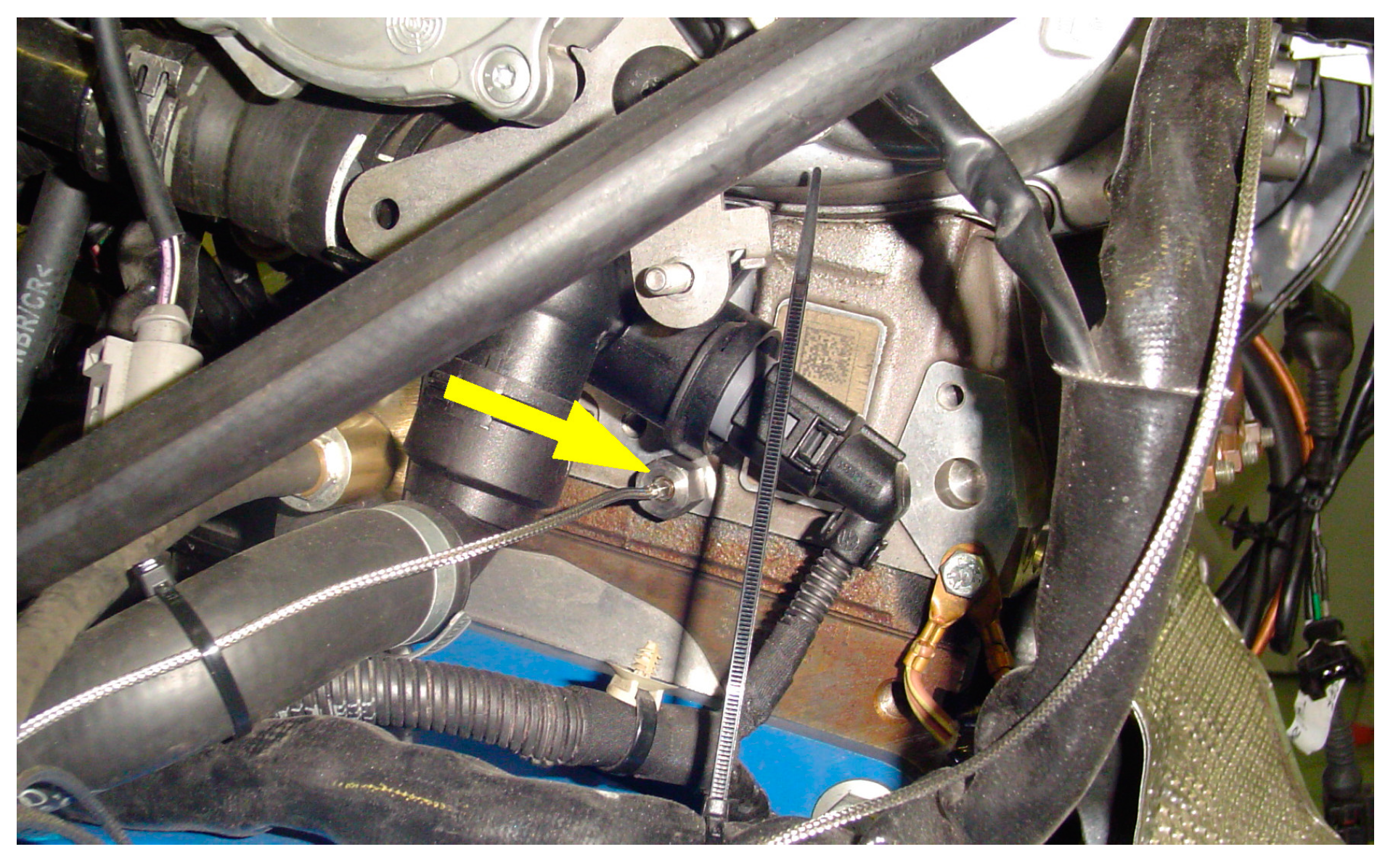 Applsci 07 00295 g007