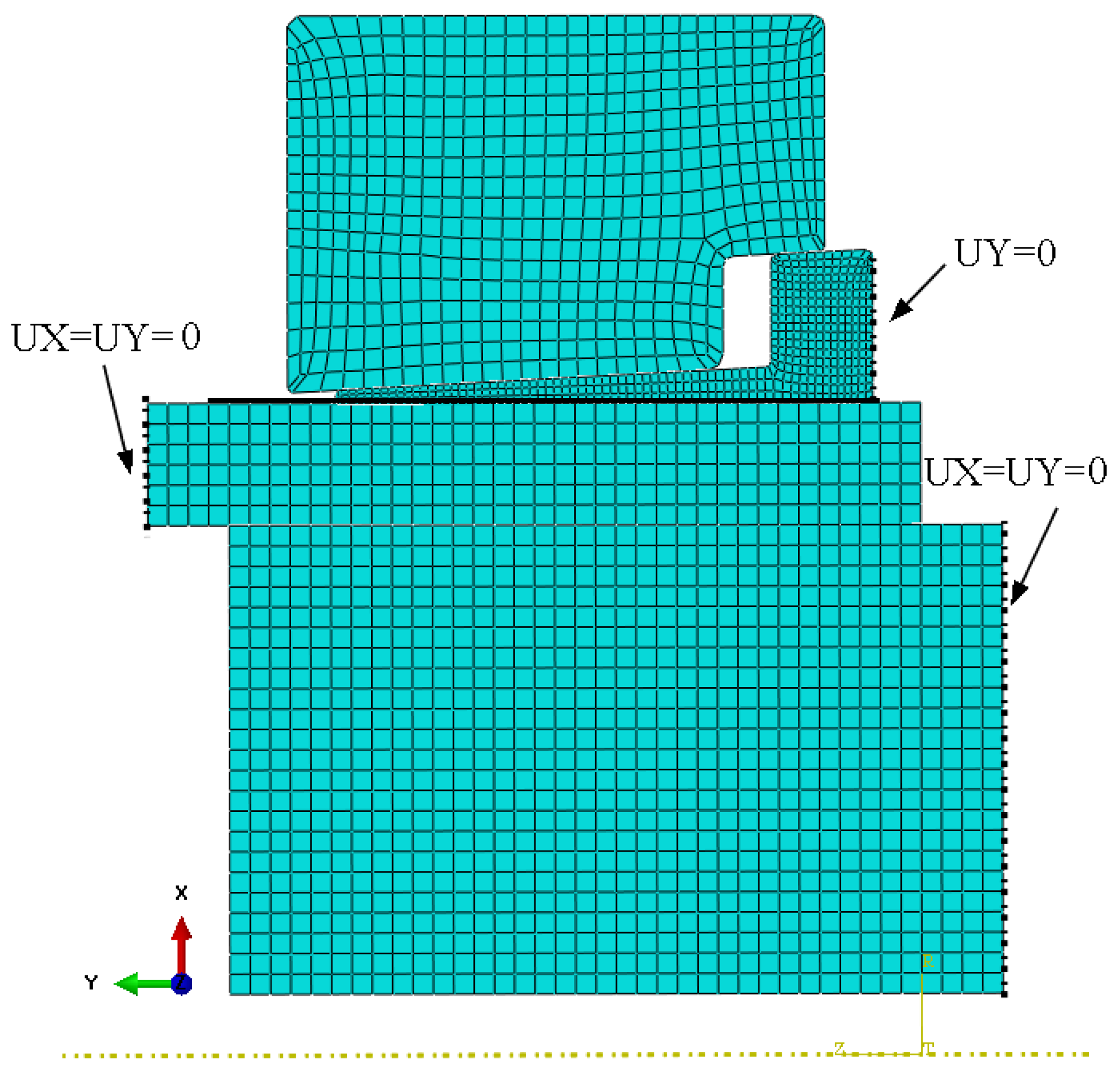 Applsci 07 00298 g003