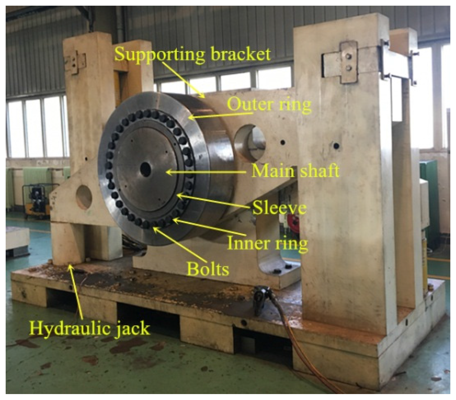 Applsci 07 00298 g004