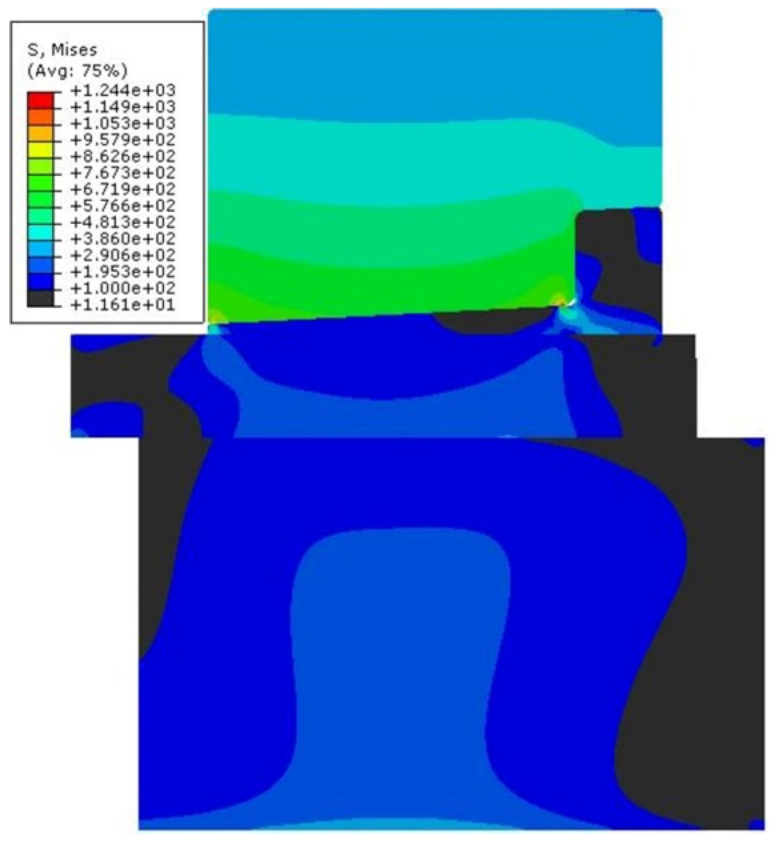 Applsci 07 00298 g005