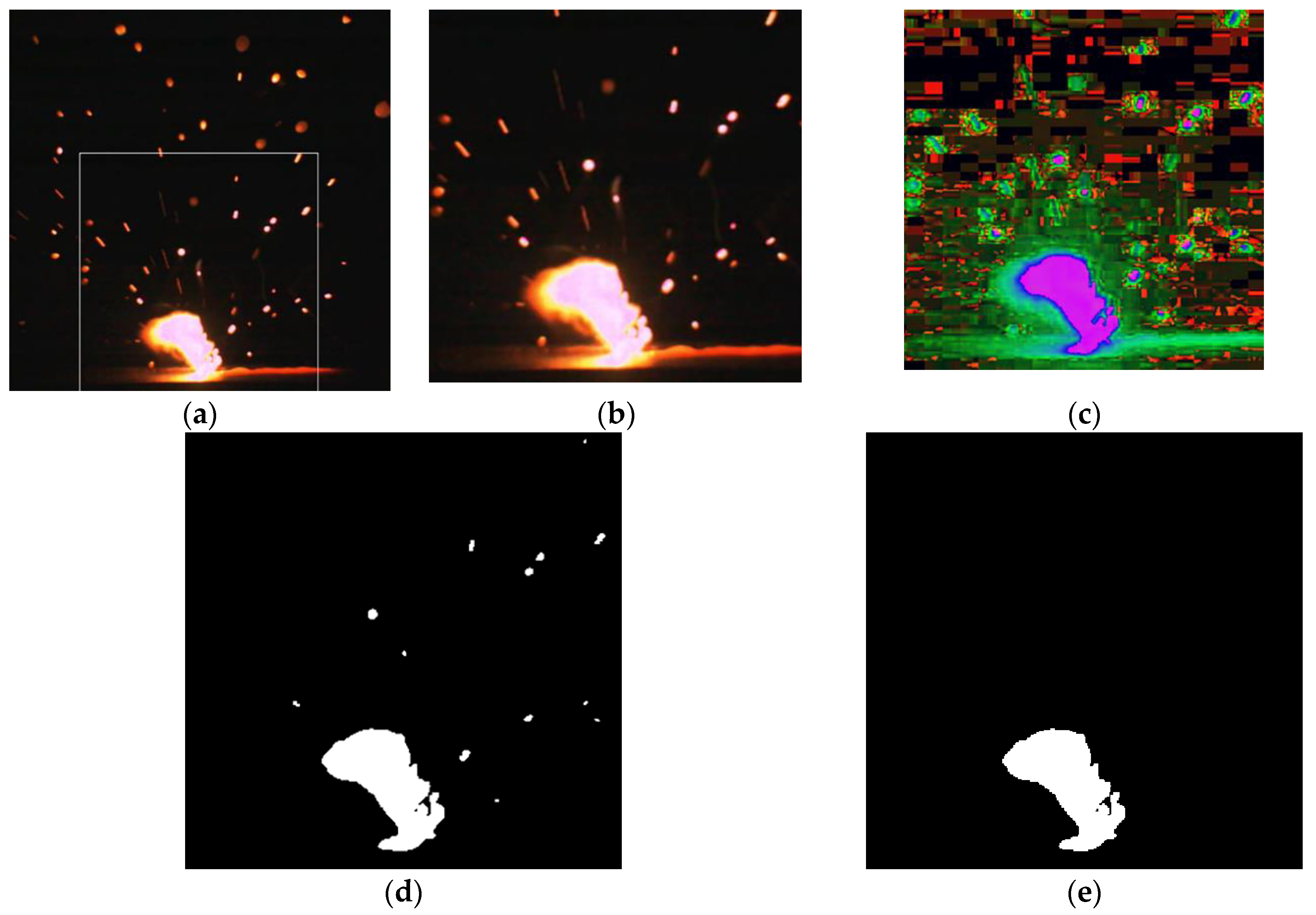 Applsci 07 00299 g002 550