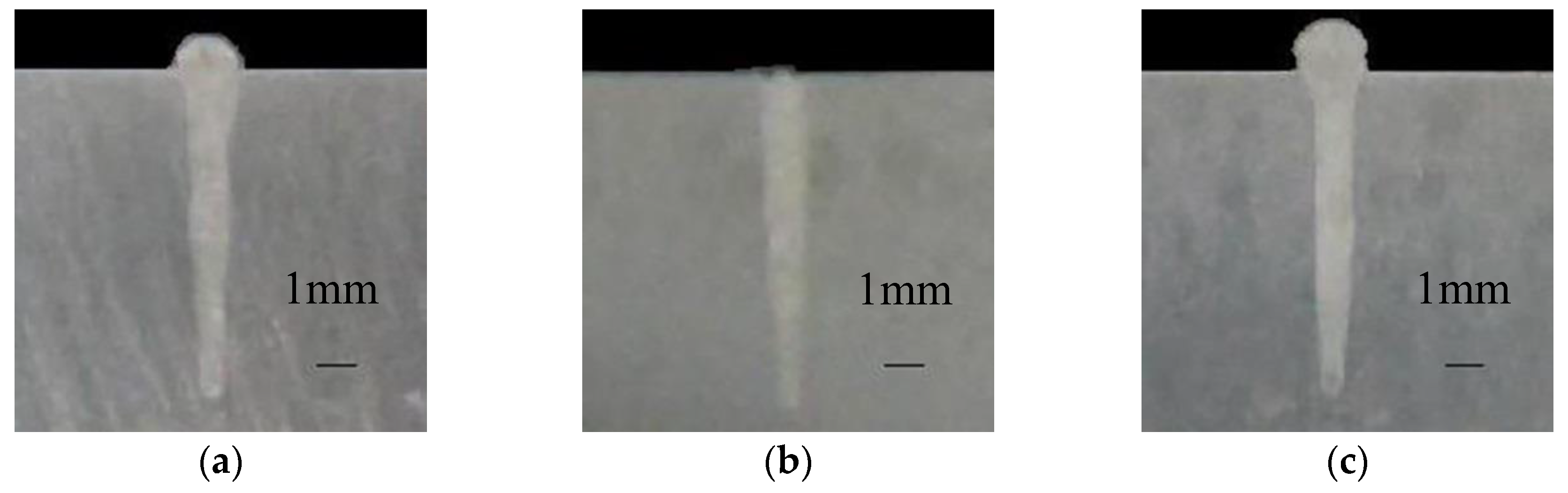 Applsci 07 00299 g005 550