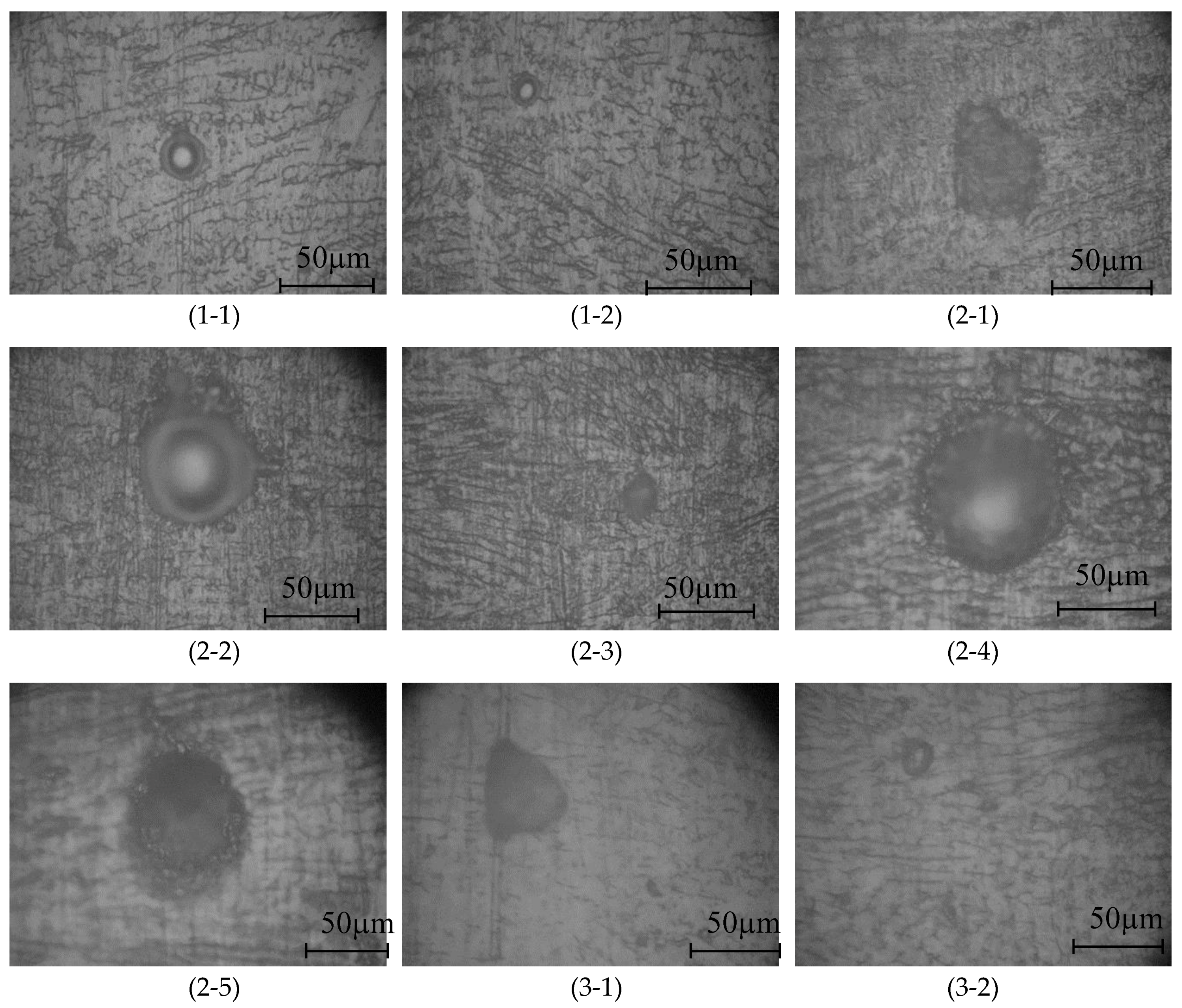 Applsci 07 00299 g006 550