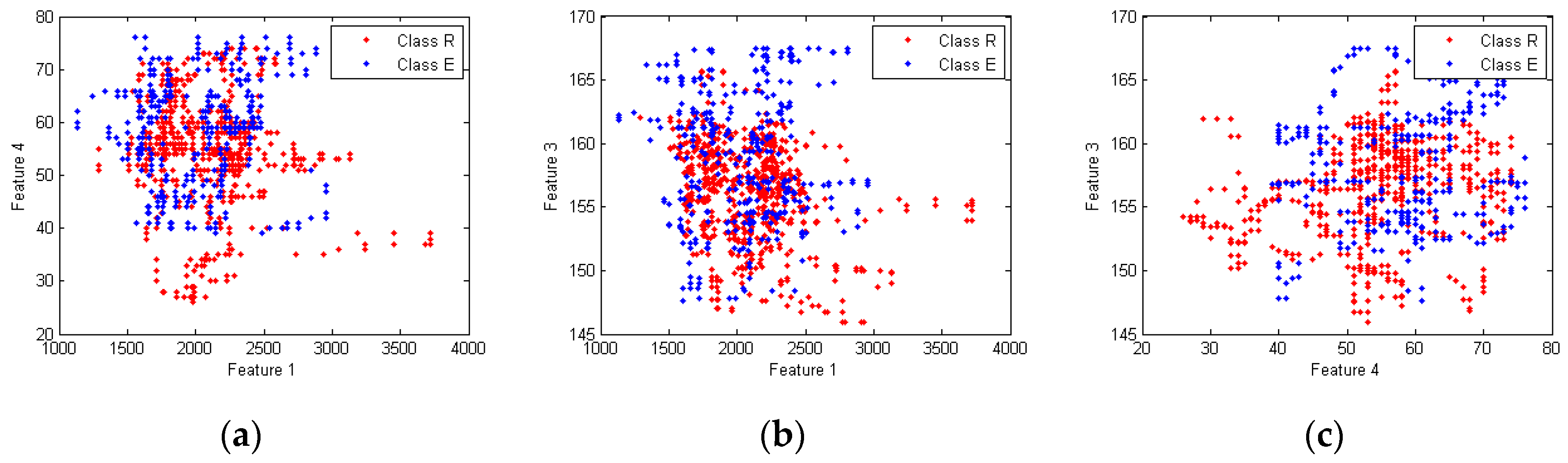 Applsci 07 00299 g008 550