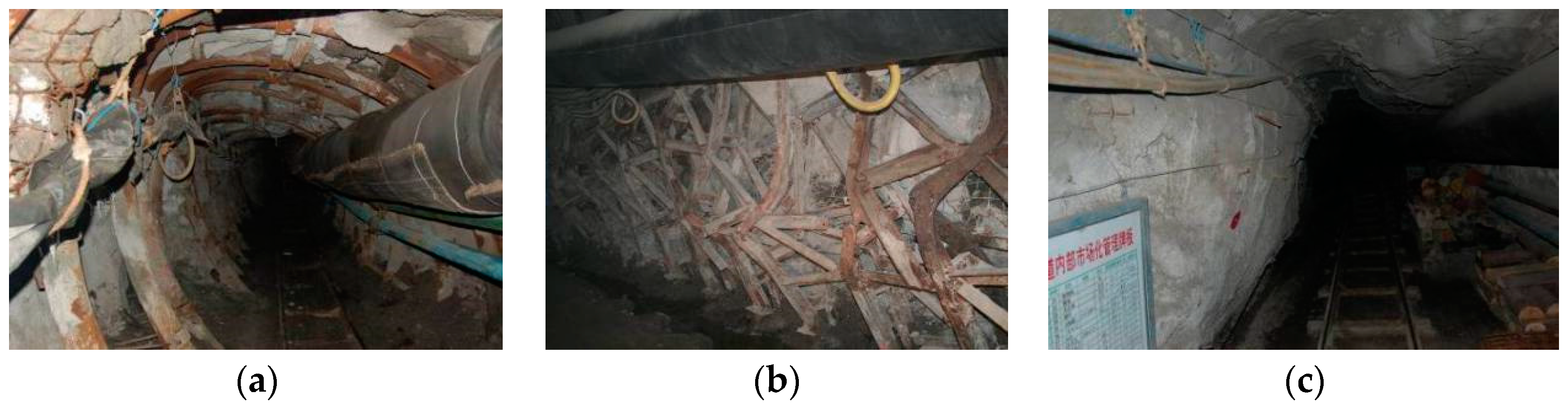 Applsci 07 00300 g001 550