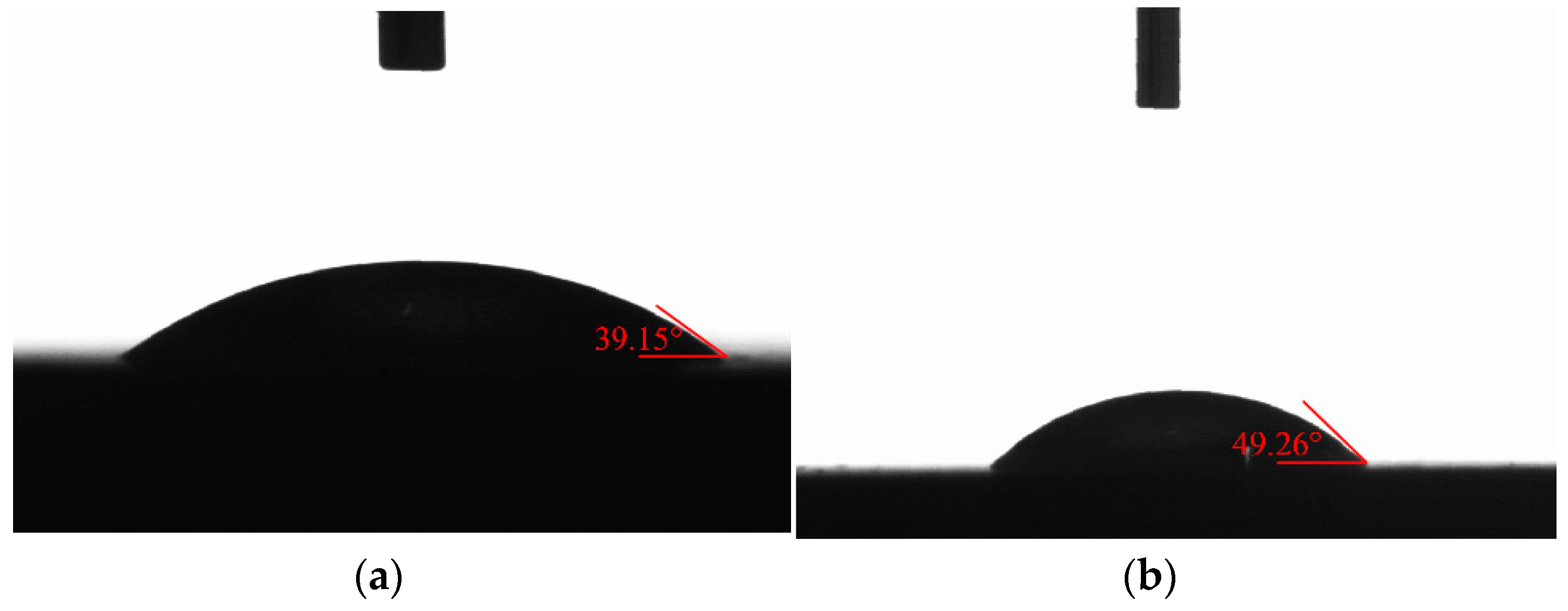 Applsci 07 00300 g005 550