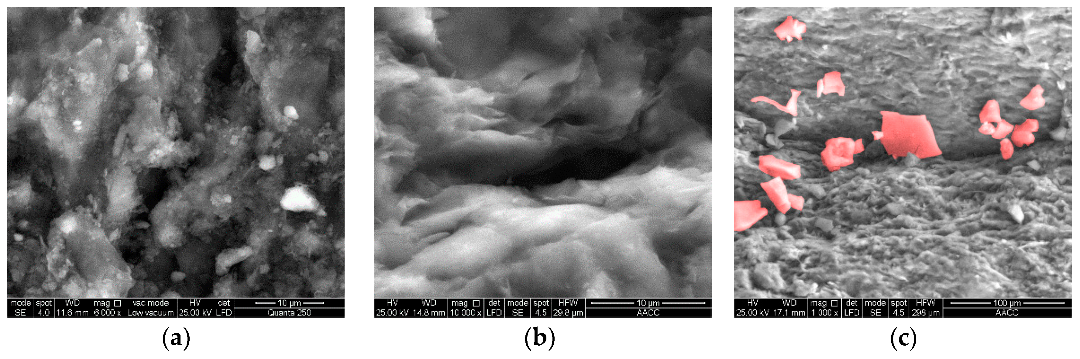 Applsci 07 00300 g009 550