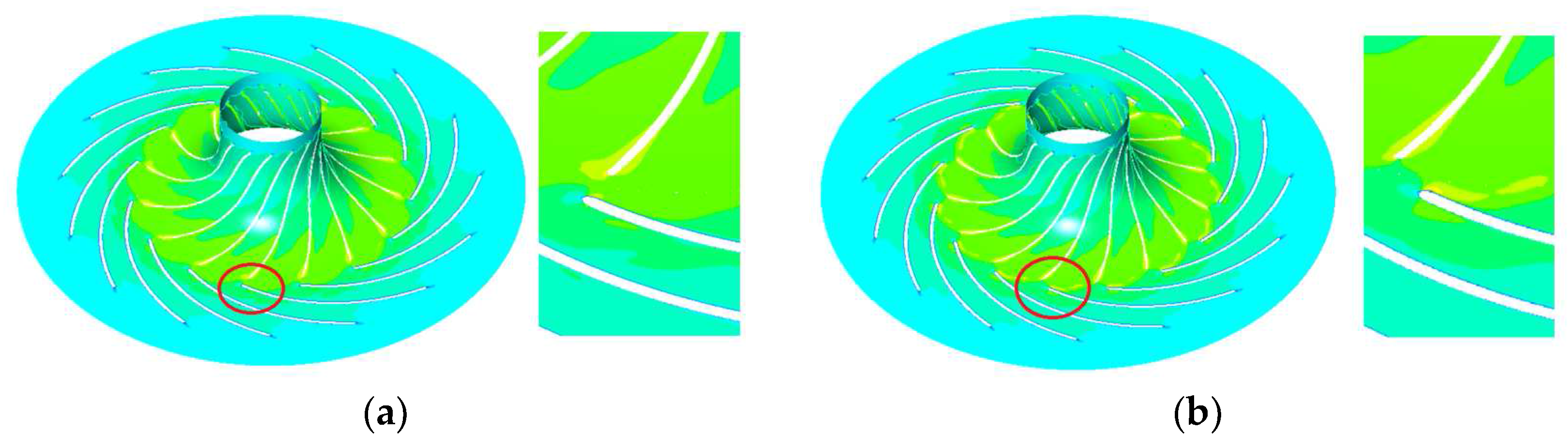 Applsci 07 00310 g010a