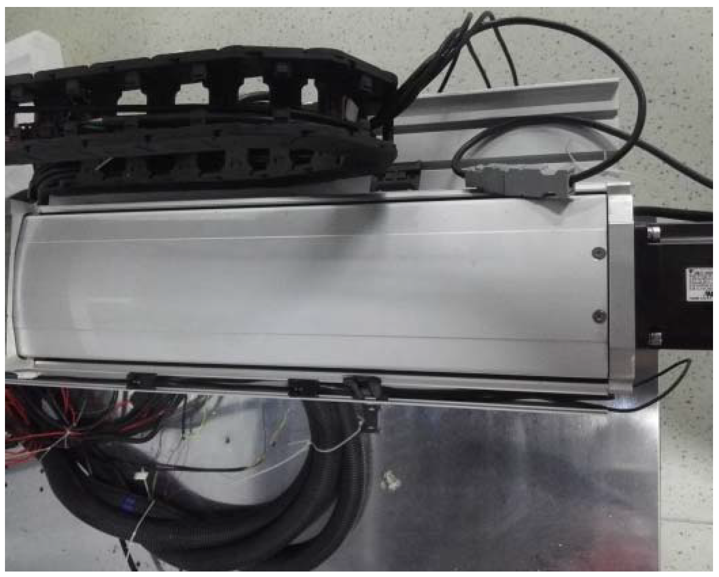 Applsci 07 00313 g005