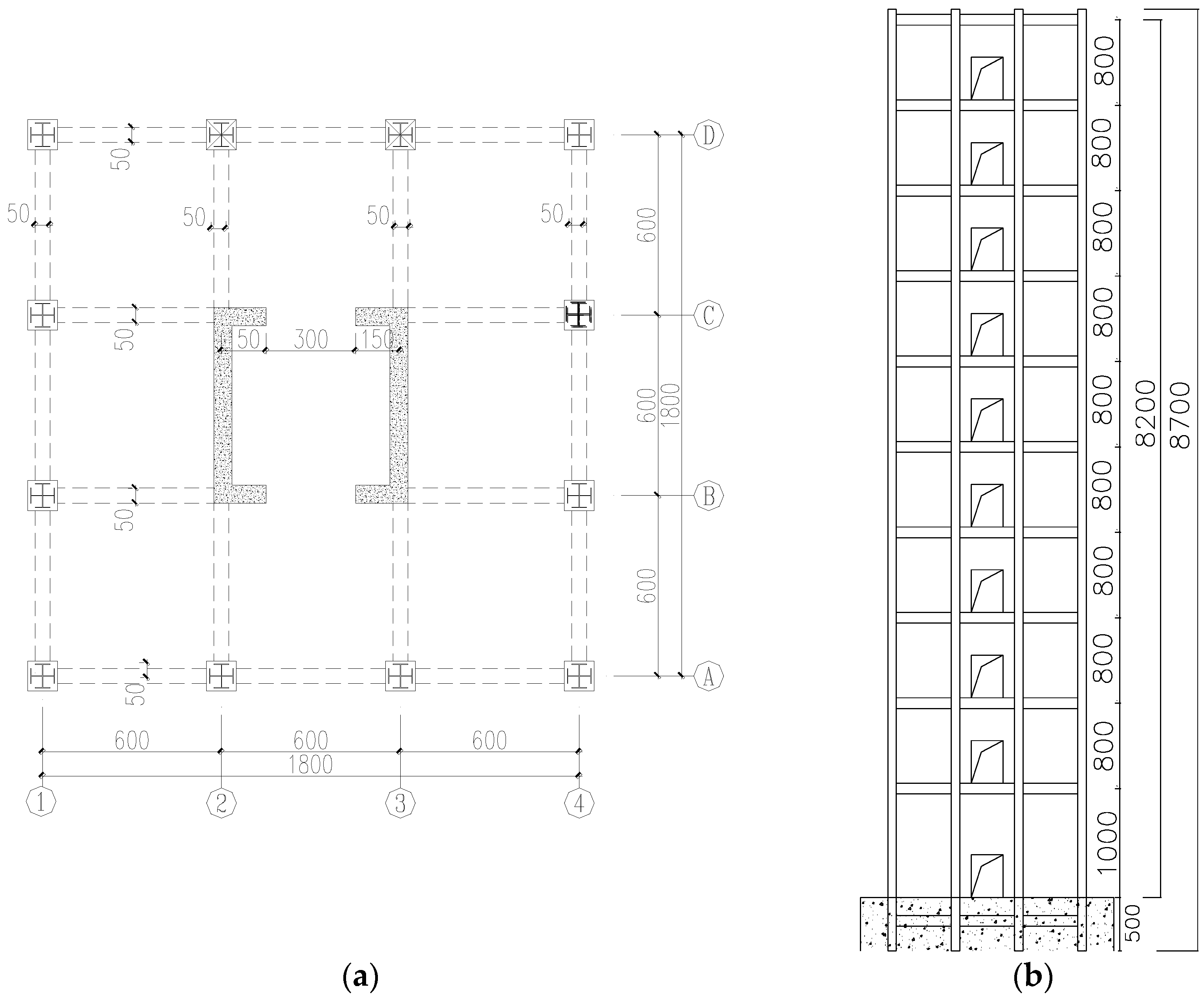 Applsci 07 00314 g001