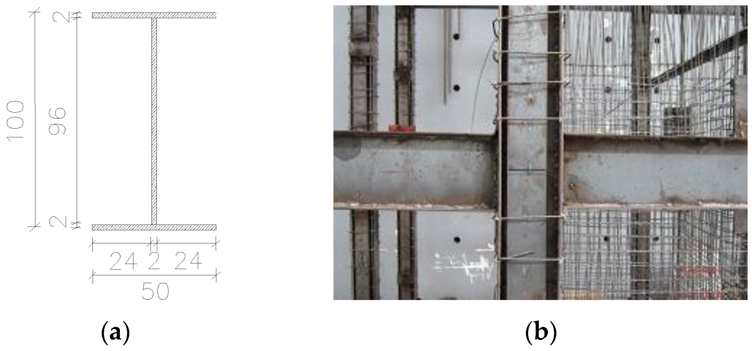 Applsci 07 00314 g003