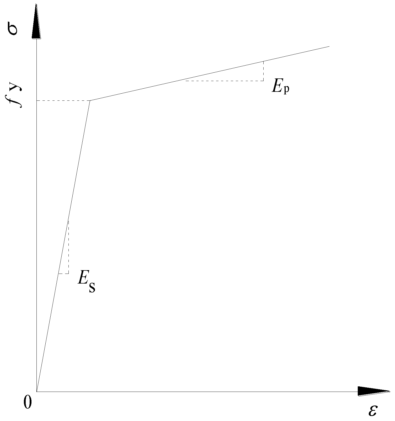 Applsci 07 00314 g008
