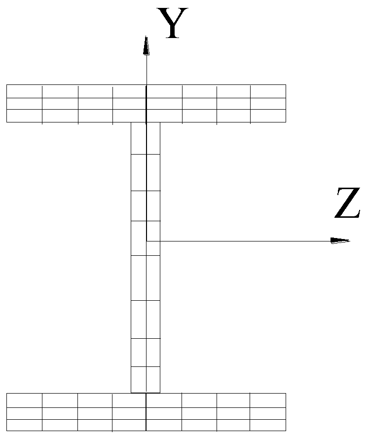Applsci 07 00314 g010