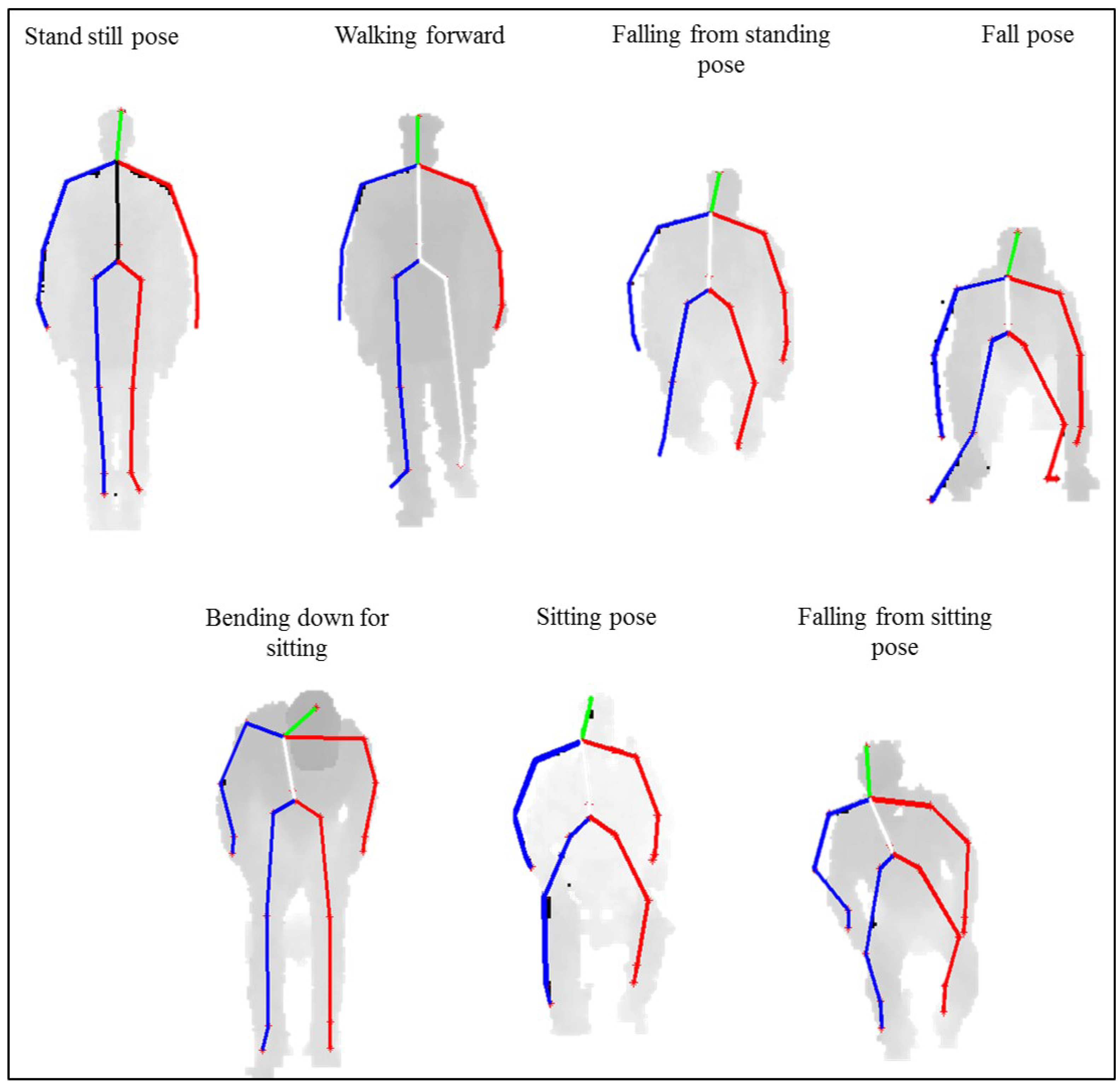Applsci 07 00316 g002 550