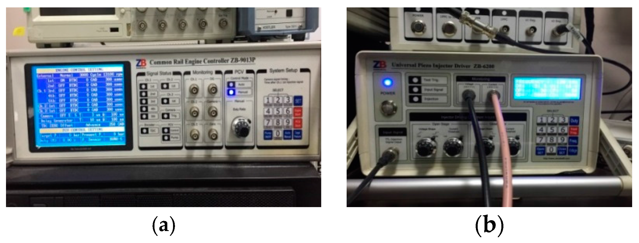 Applsci 07 00320 g002 550