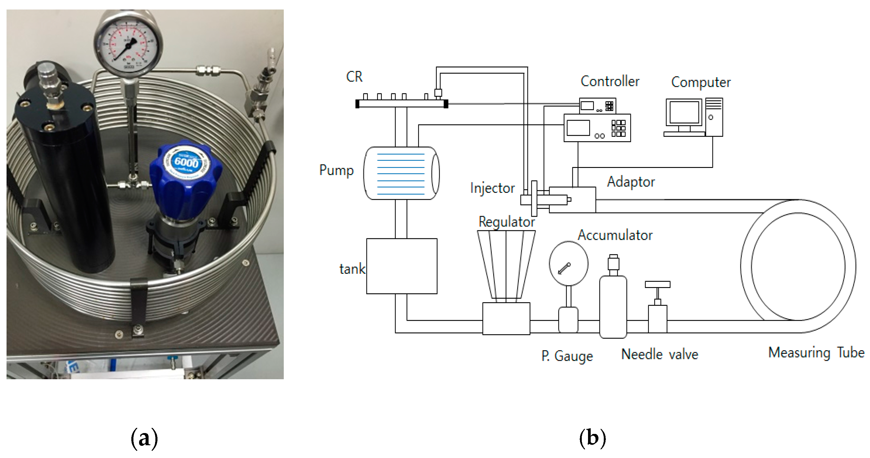 Applsci 07 00320 g004 550