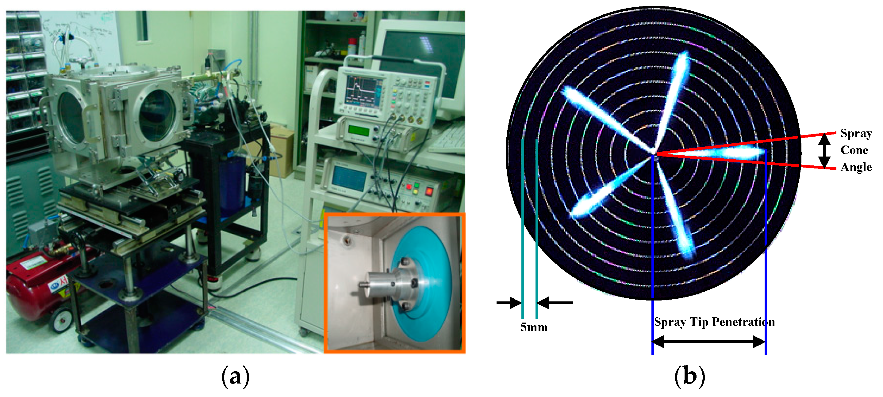 Applsci 07 00320 g005 550