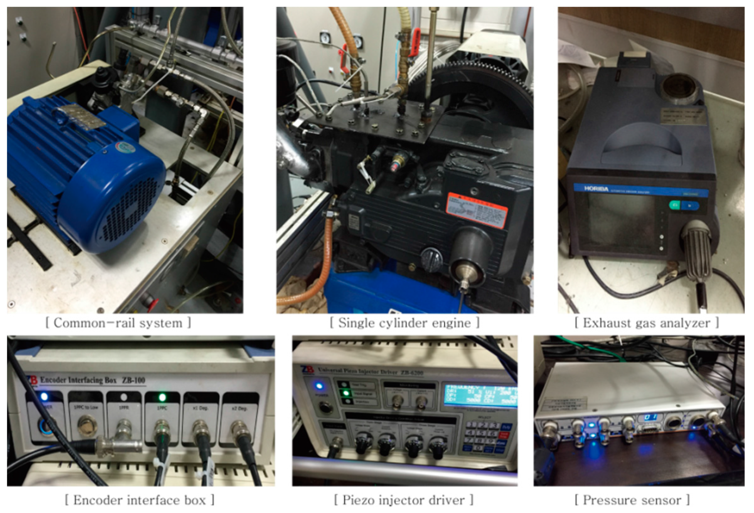 Applsci 07 00320 g006 550