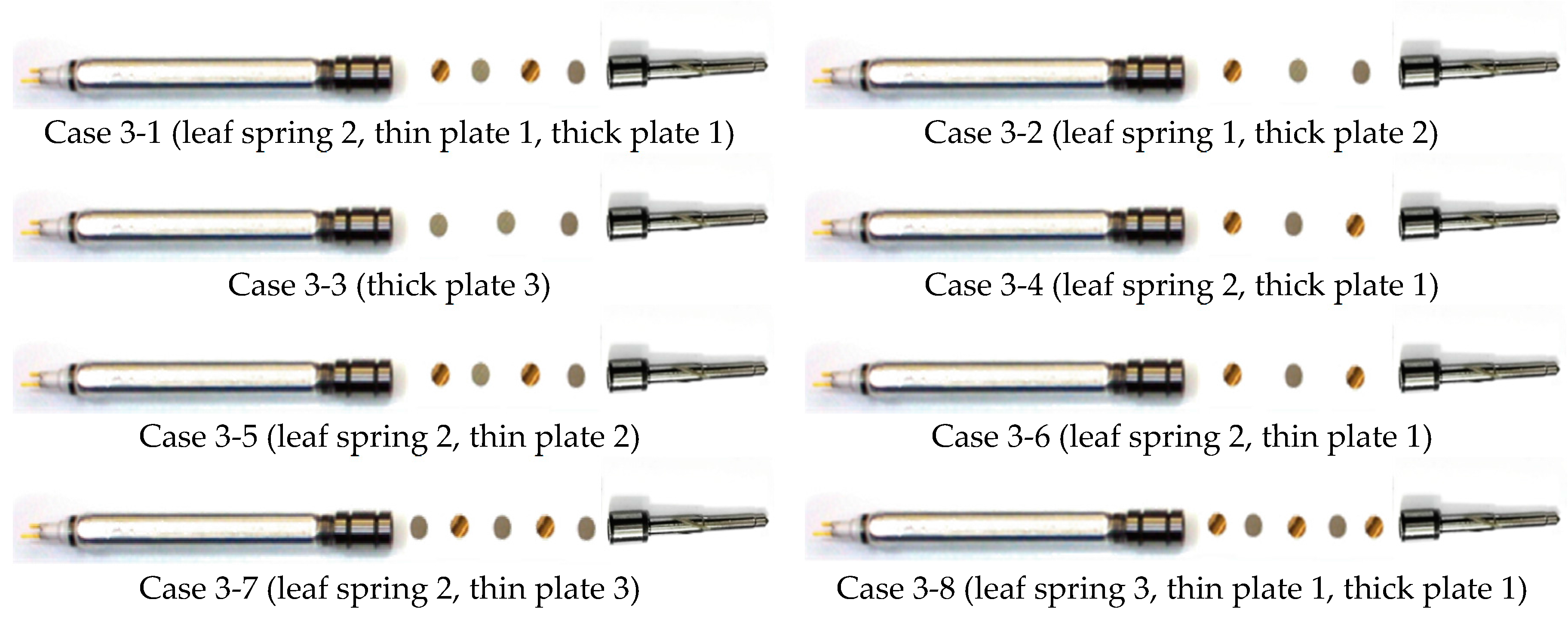 Applsci 07 00320 g011 550