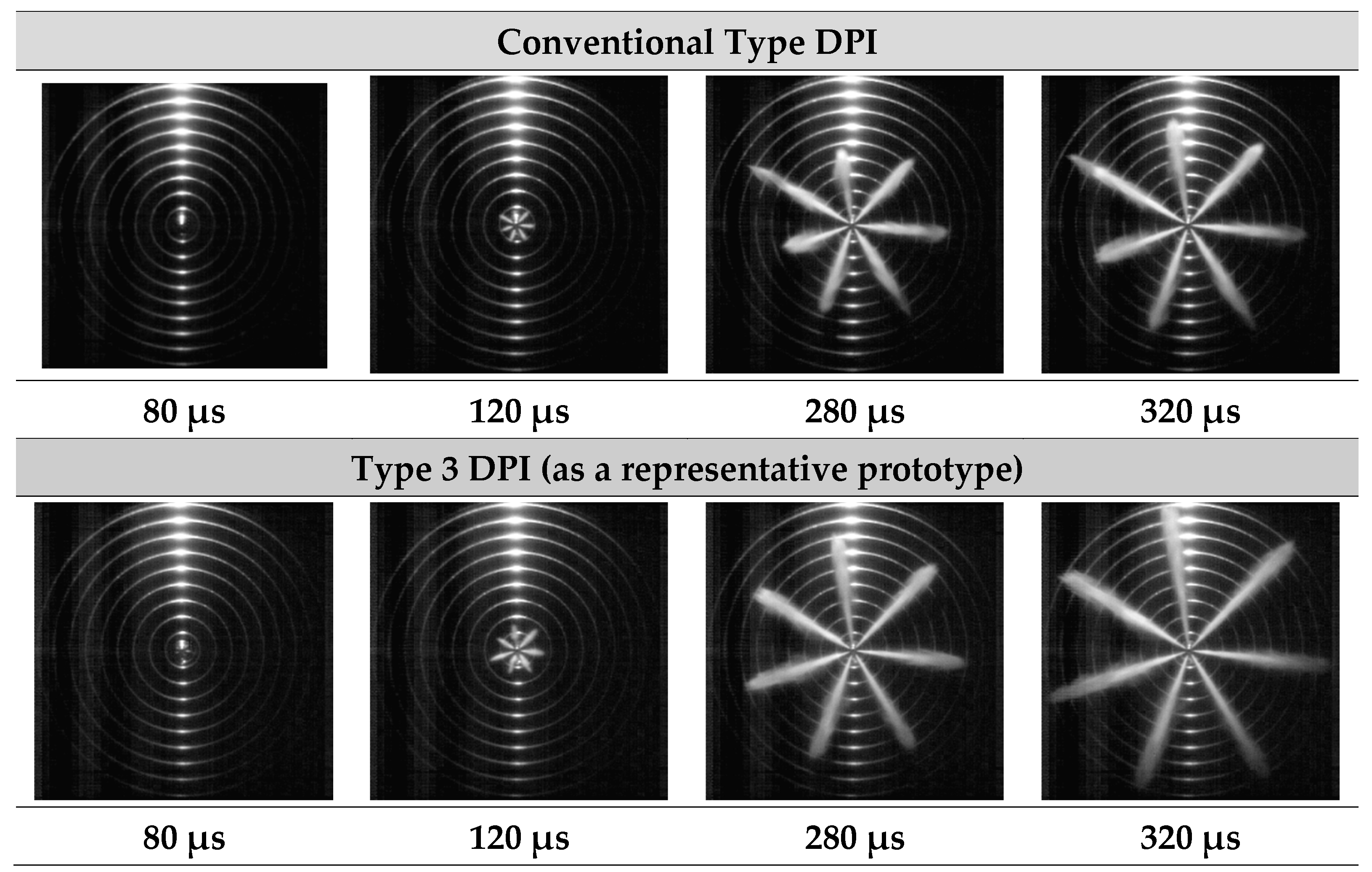 Applsci 07 00320 g016 550