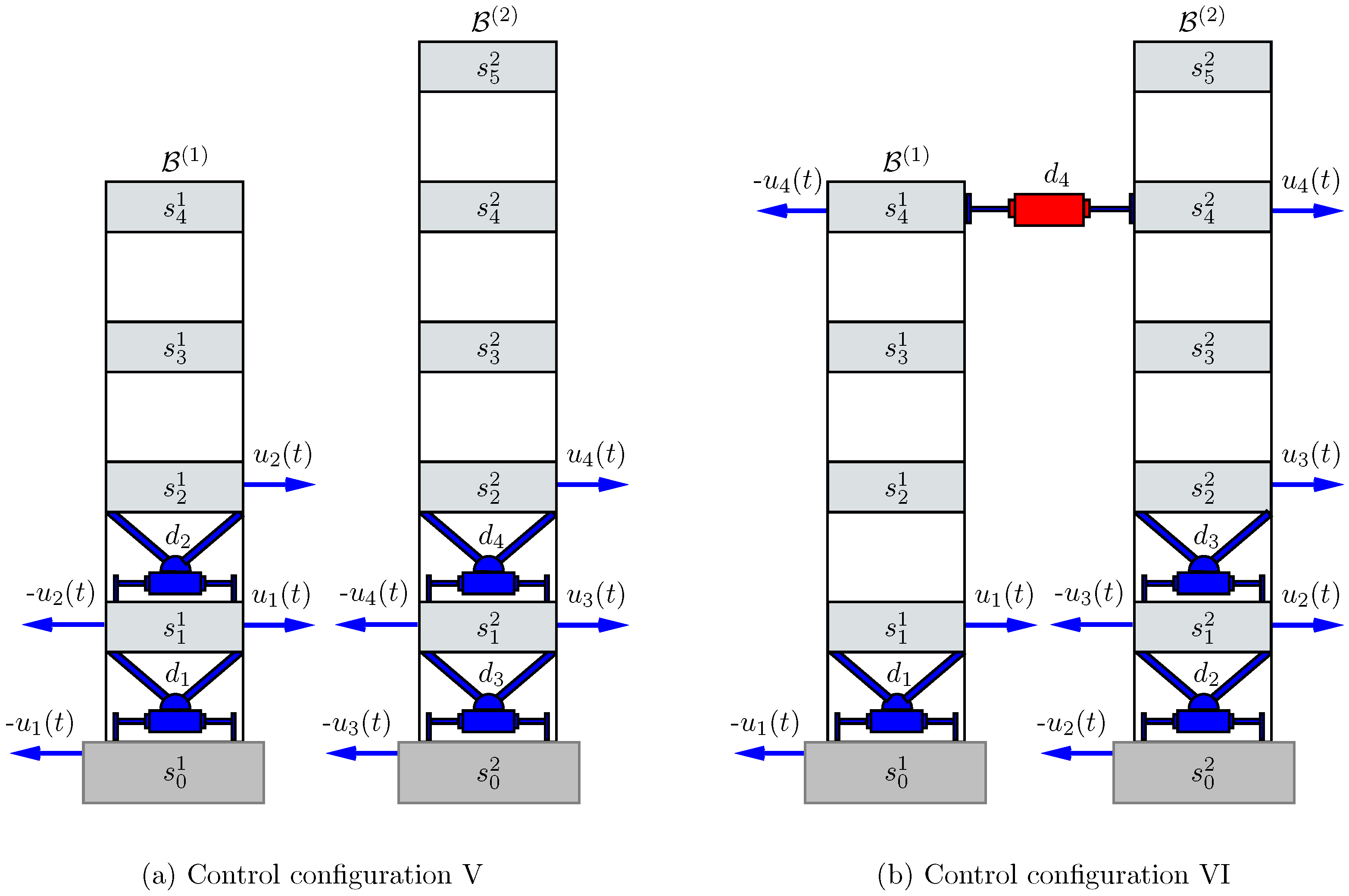 Applsci 07 00323 g004 550