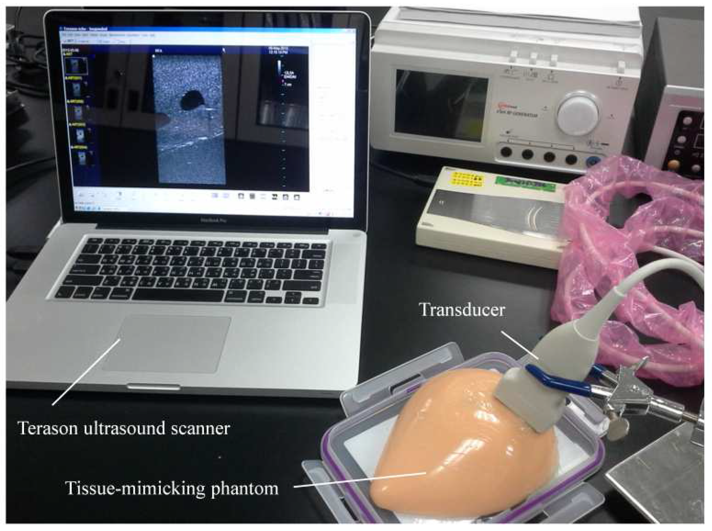 Applsci 07 00324 g003 550