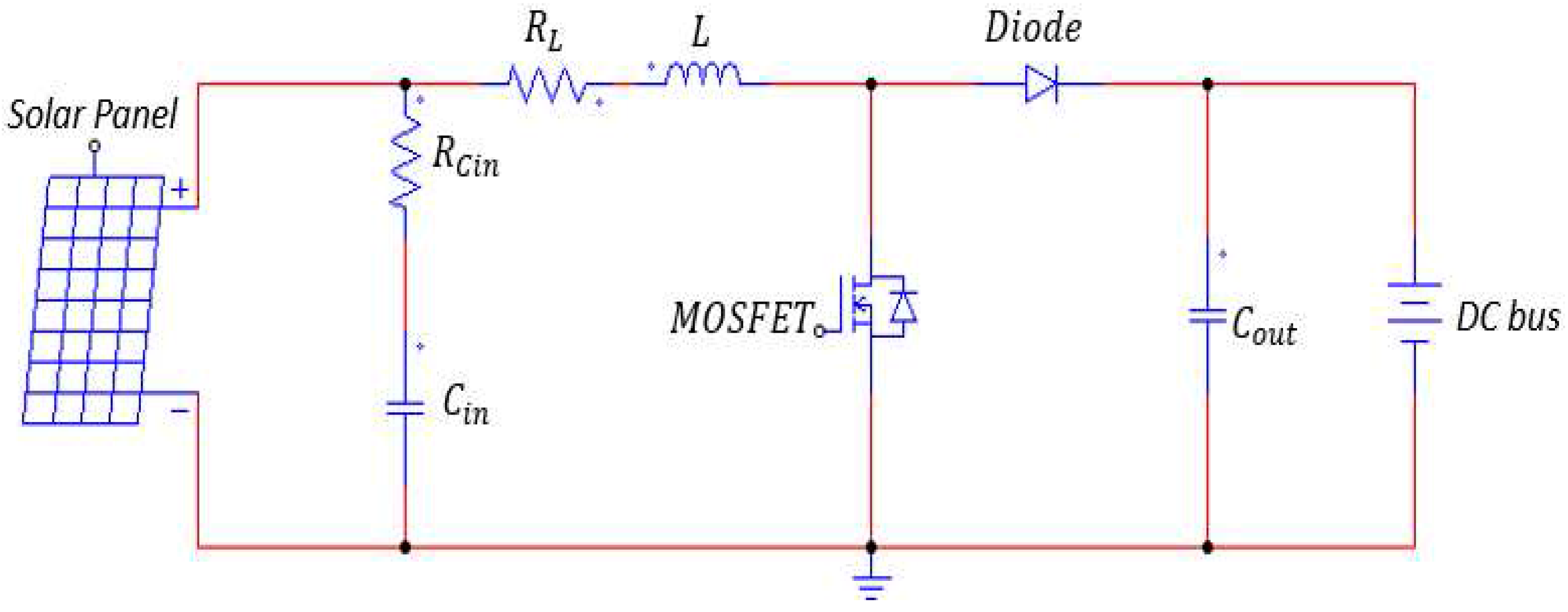 Applsci 07 00326 g017