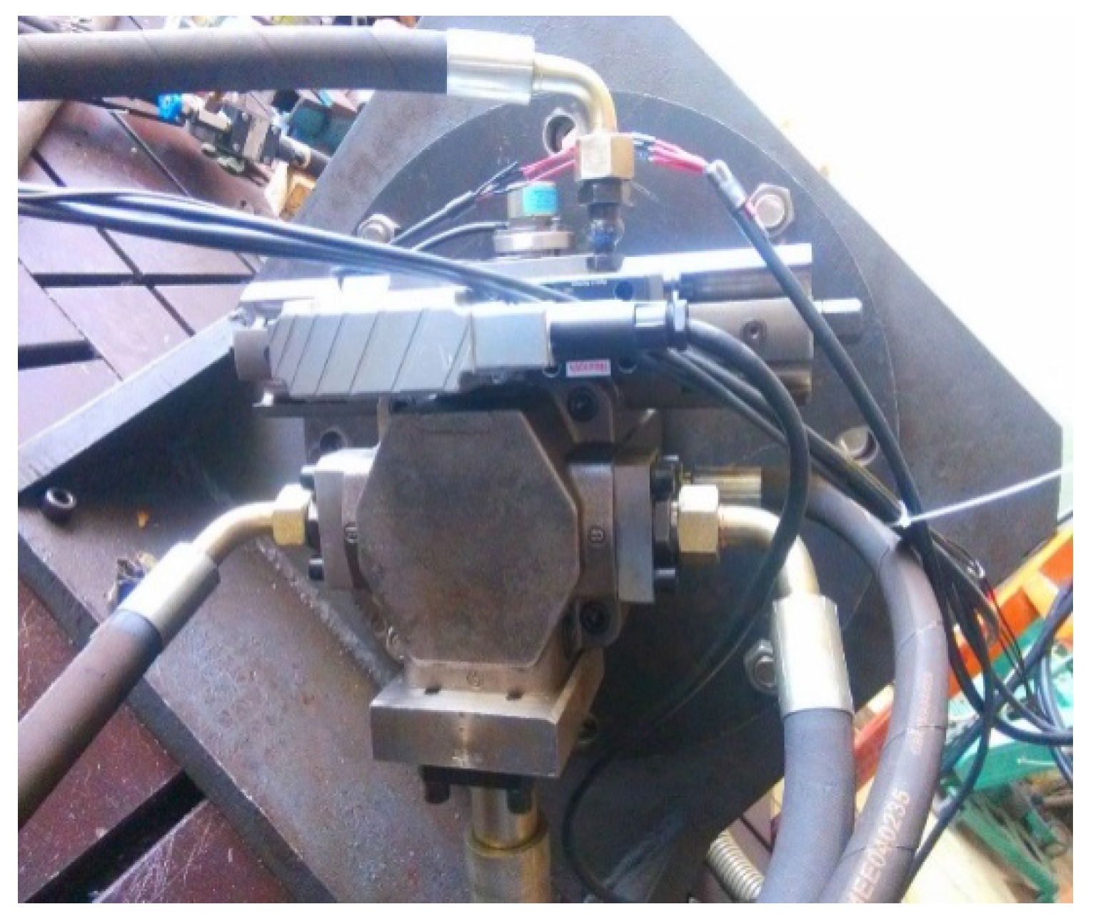 Applsci 07 00328 g015 550