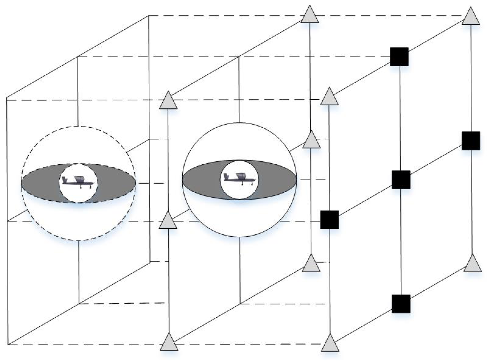Applsci 07 00329 g004 550