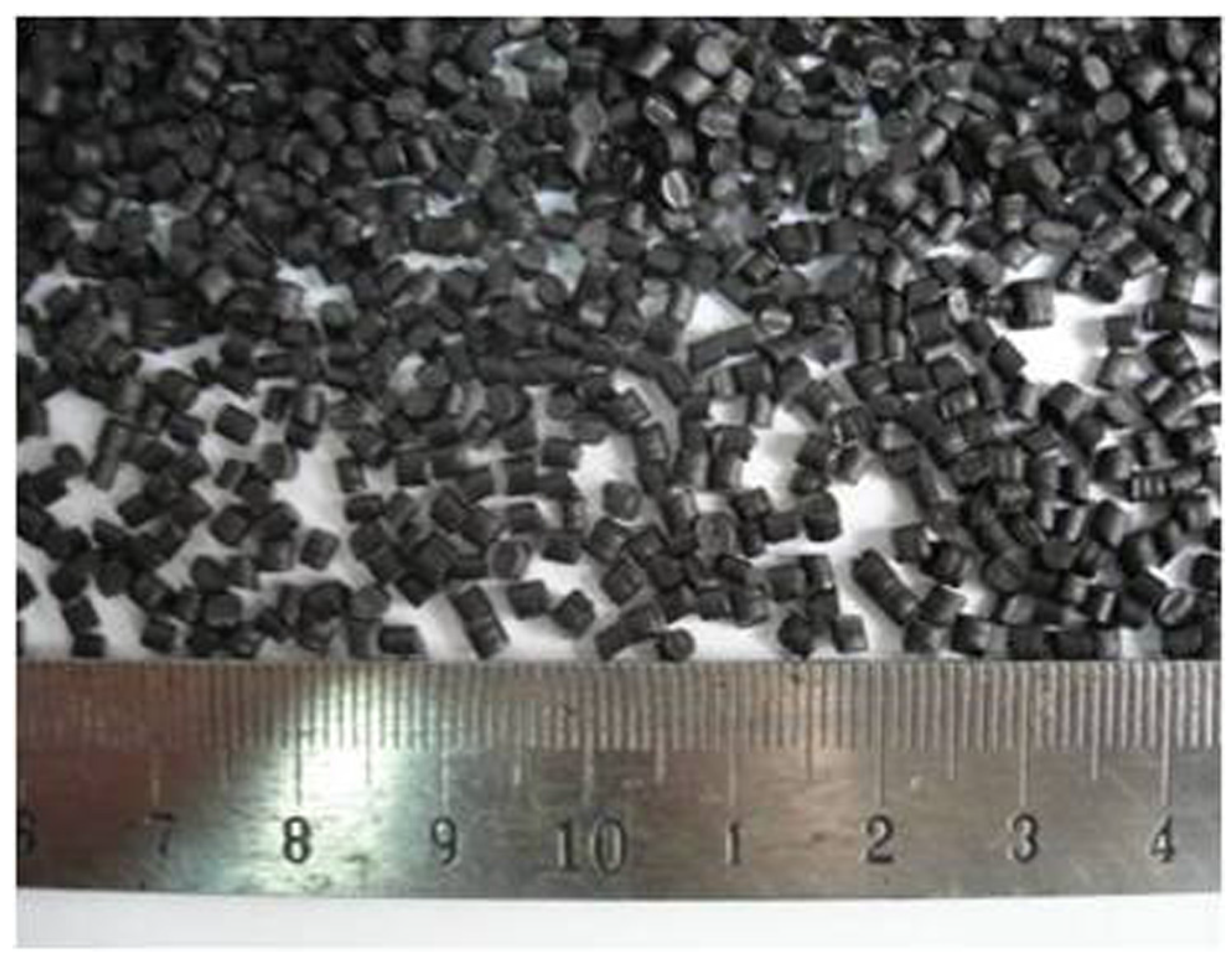 Applsci 07 00331 g002 550