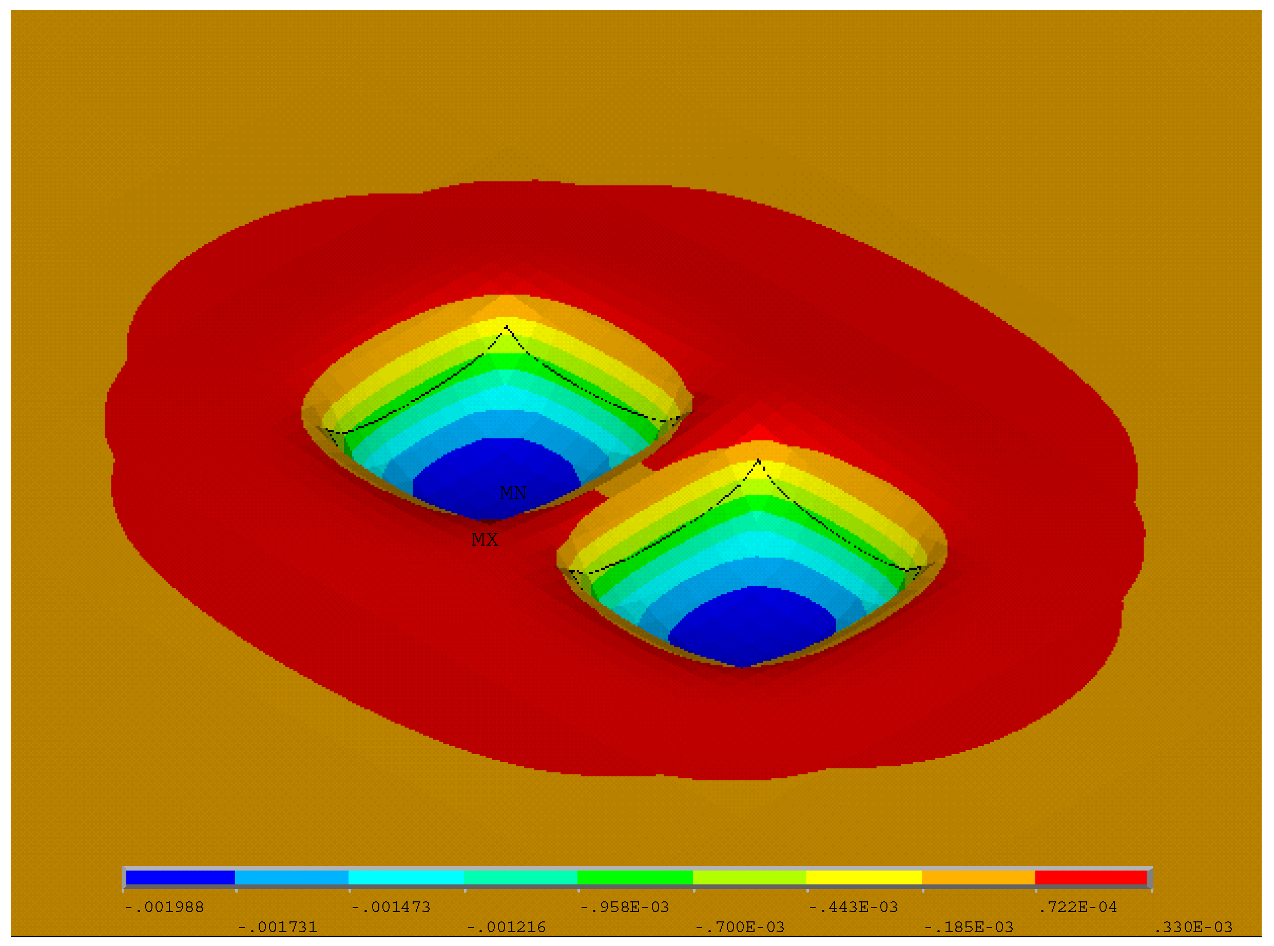 Applsci 07 00331 g007 550