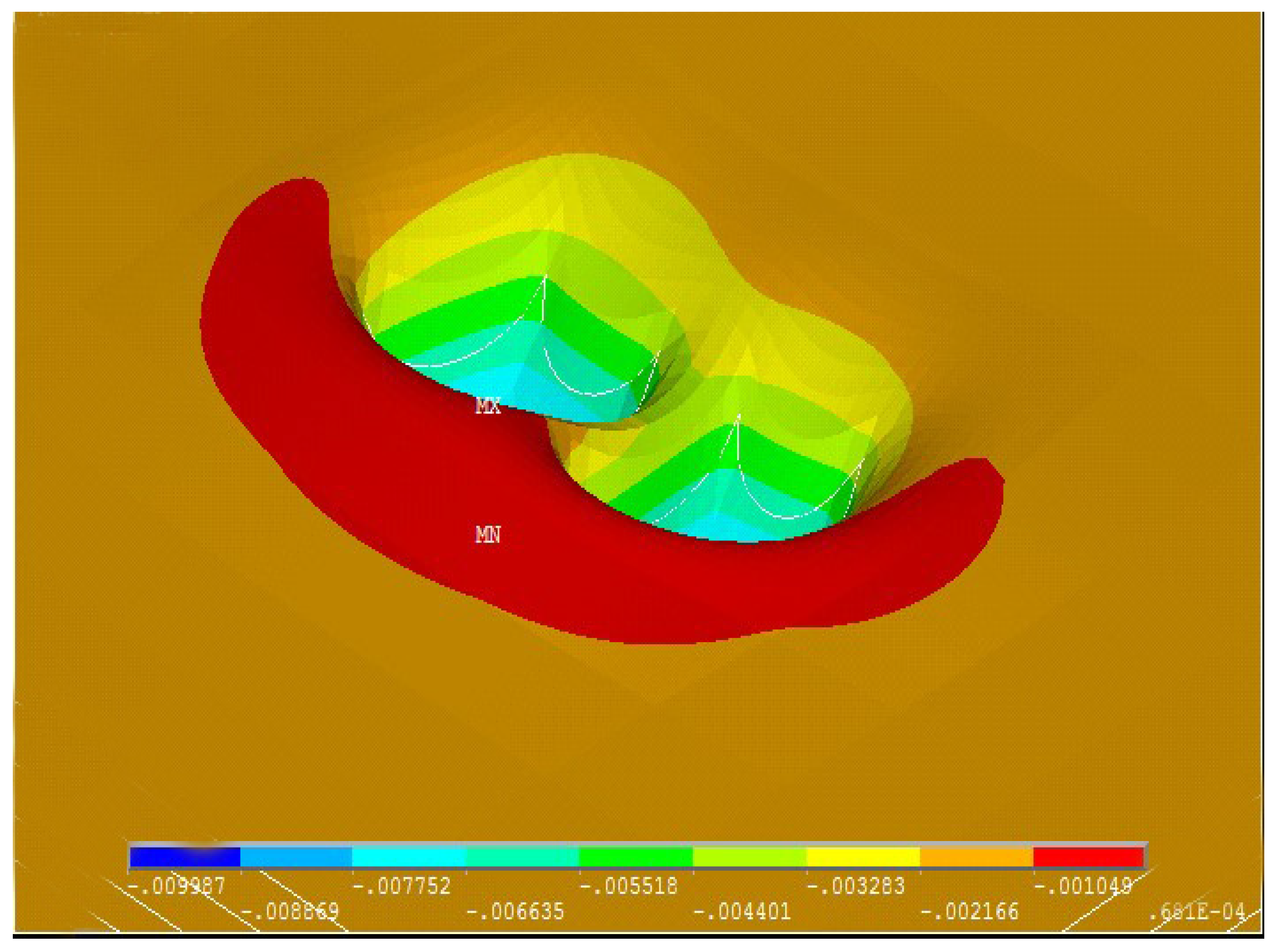 Applsci 07 00331 g008 550