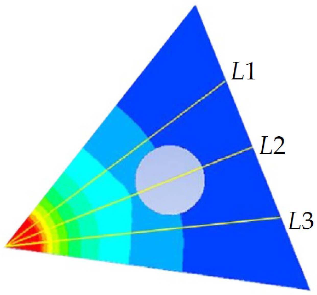 Applsci 07 00332 g004 550