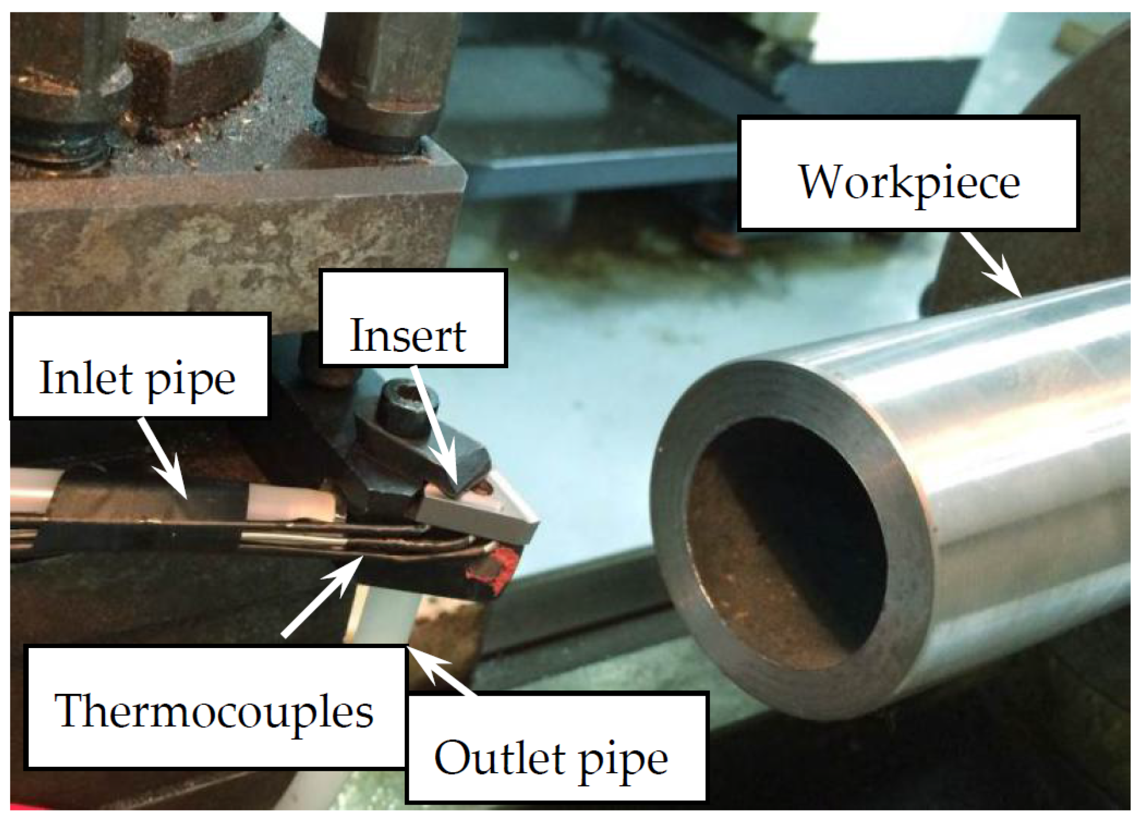 Applsci 07 00332 g012 550