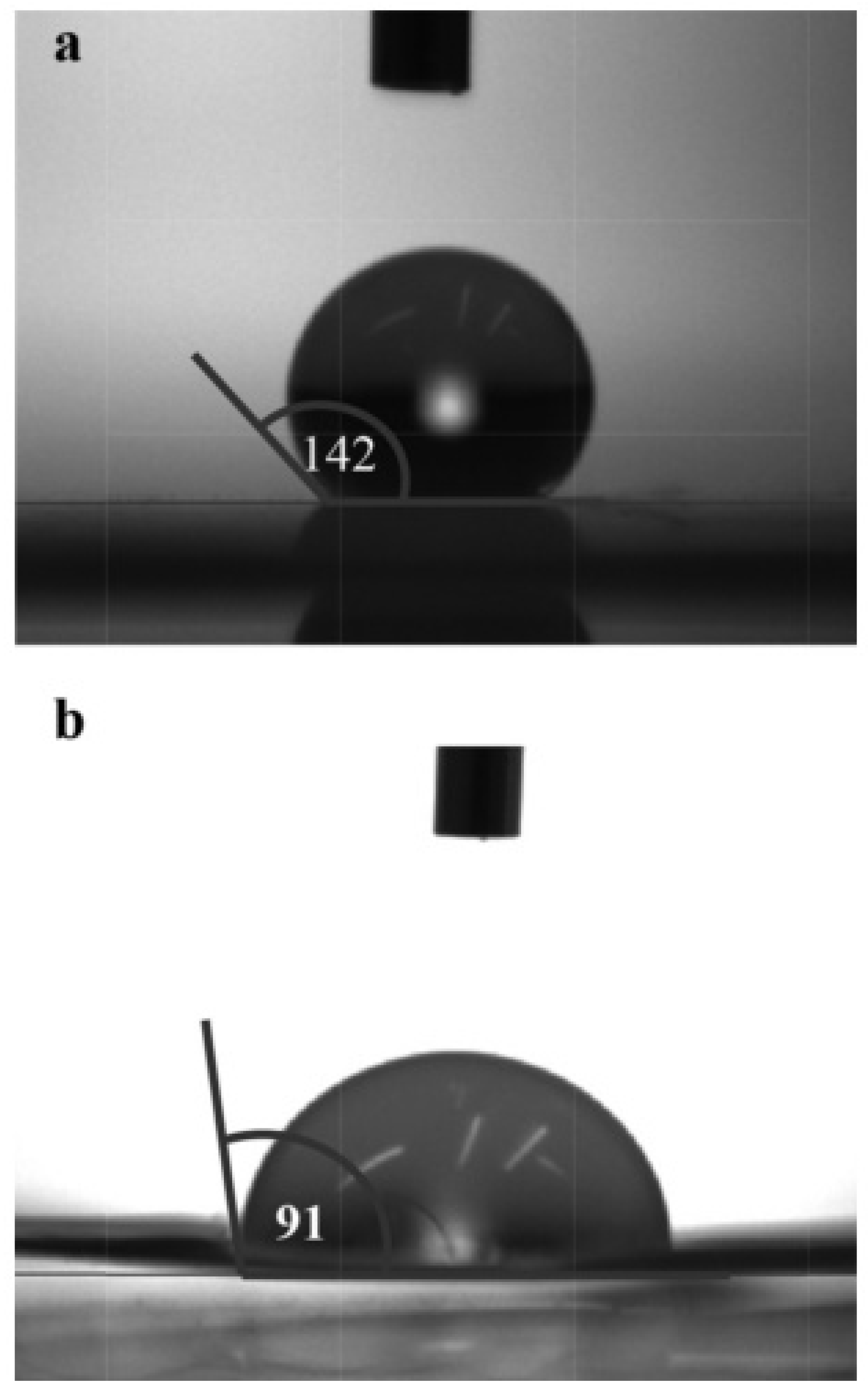 Applsci 07 00334 g004