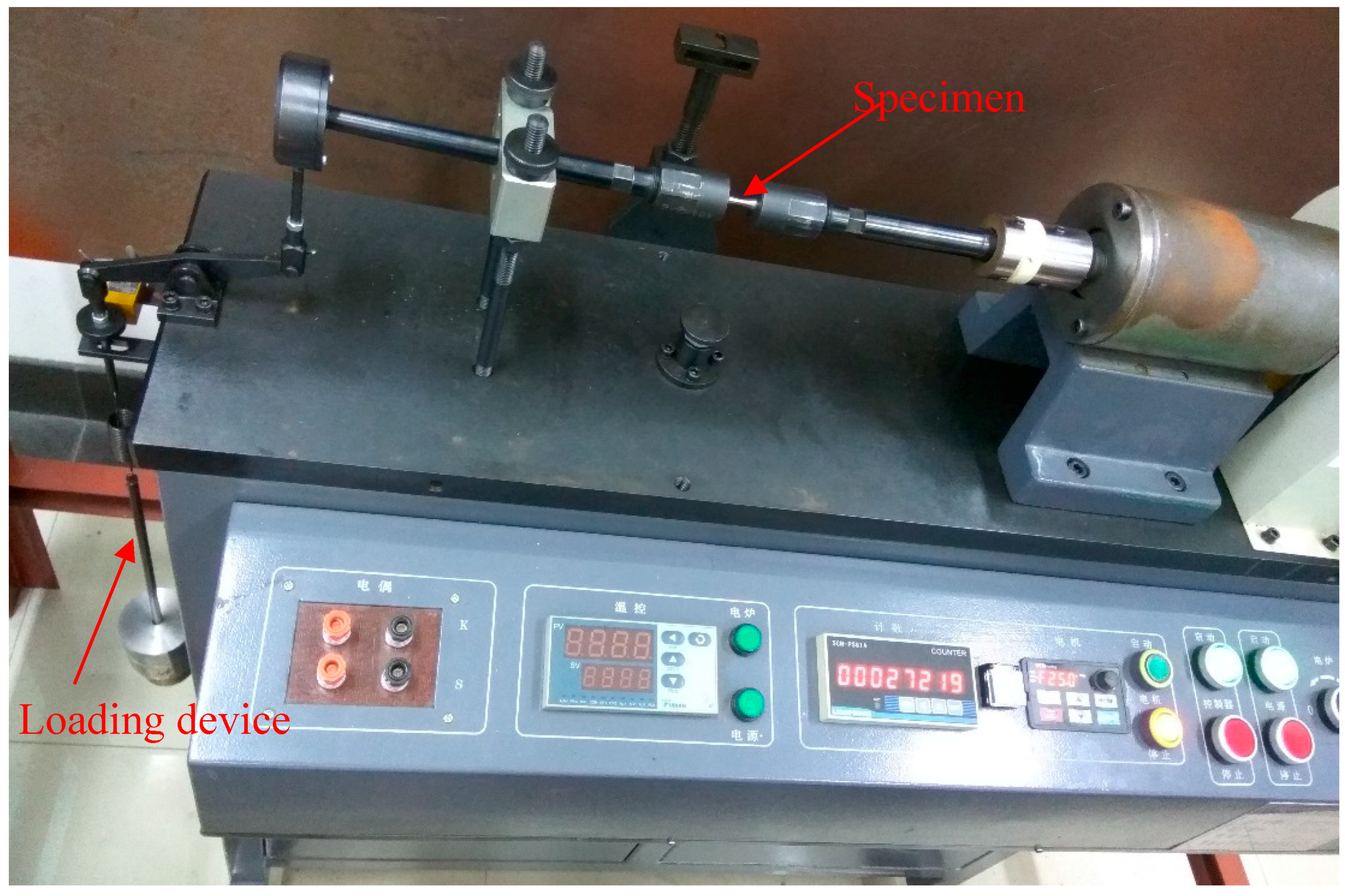 Applsci 07 00338 g002 550