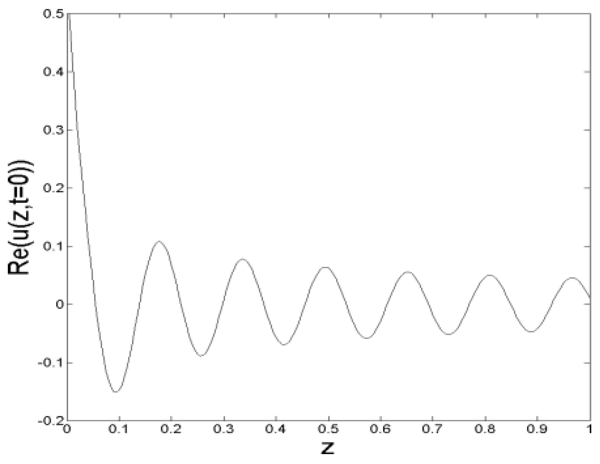 Applsci 07 00340 g011