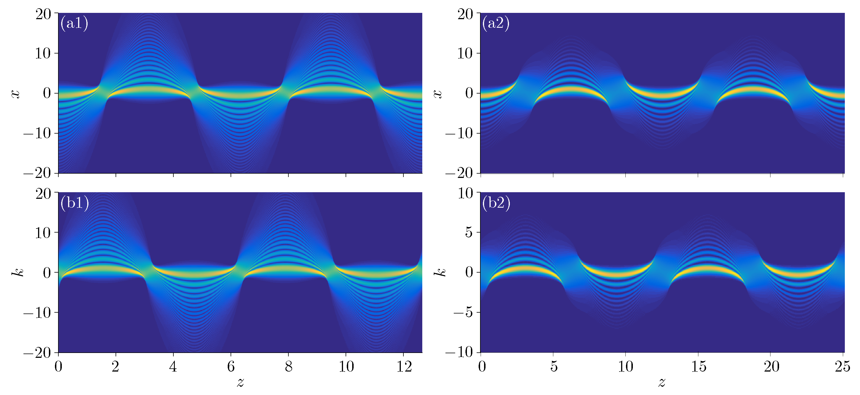 Applsci 07 00341 g003