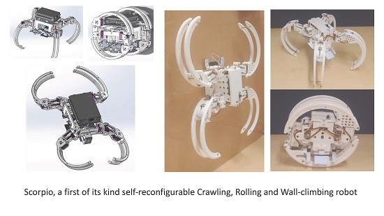 michael king jewellery wigton